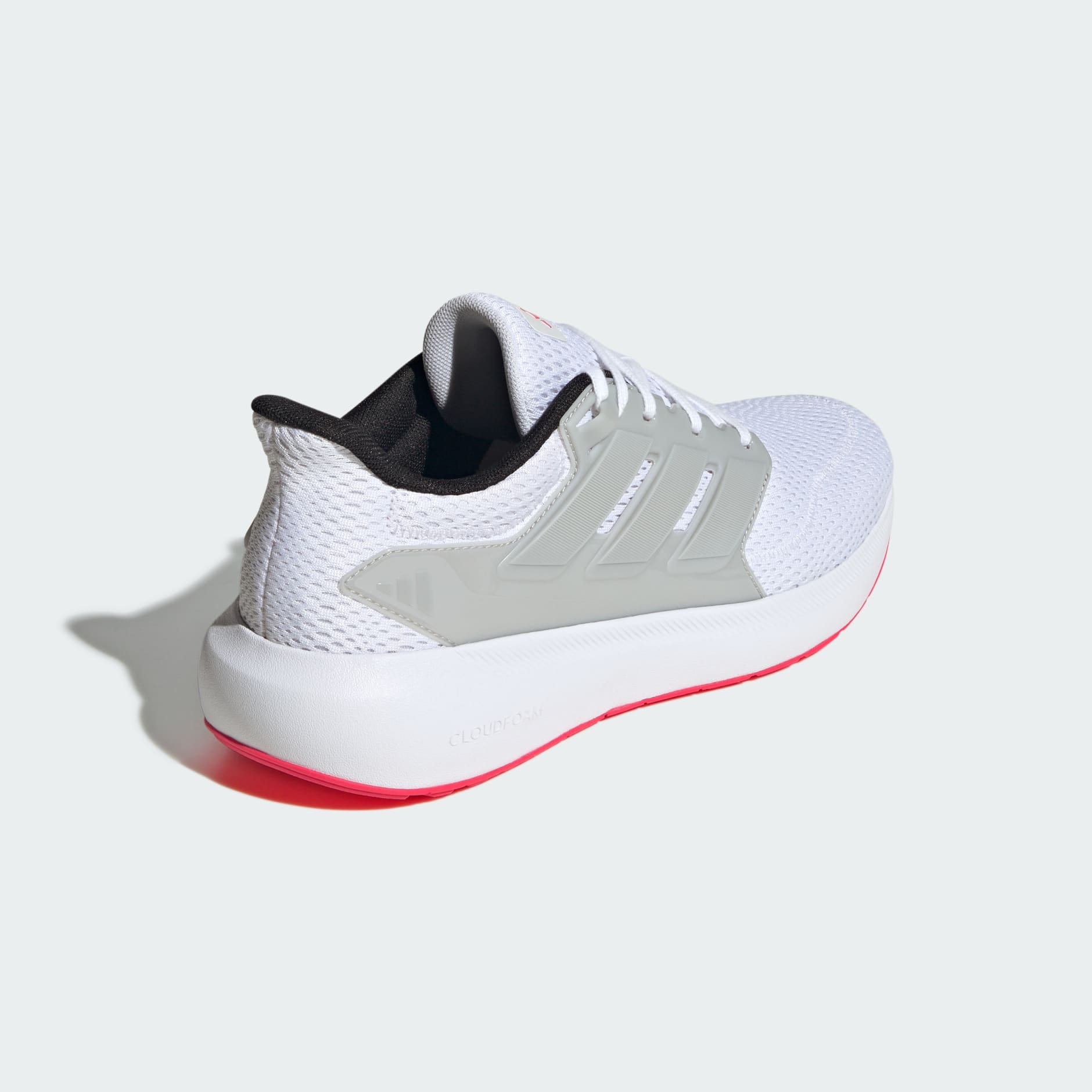 Ultimashow 2.0 Shoes