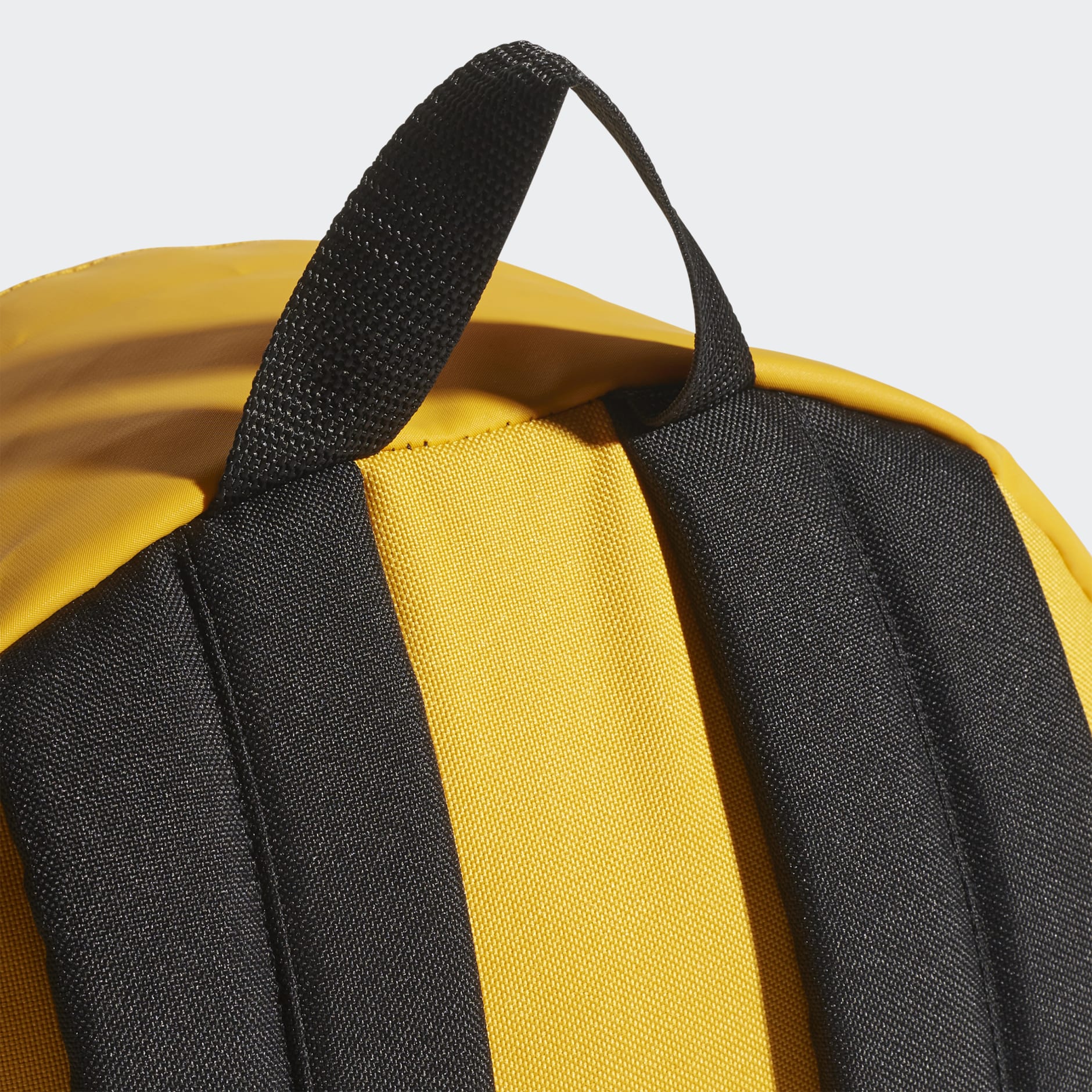 adicolor archive backpack