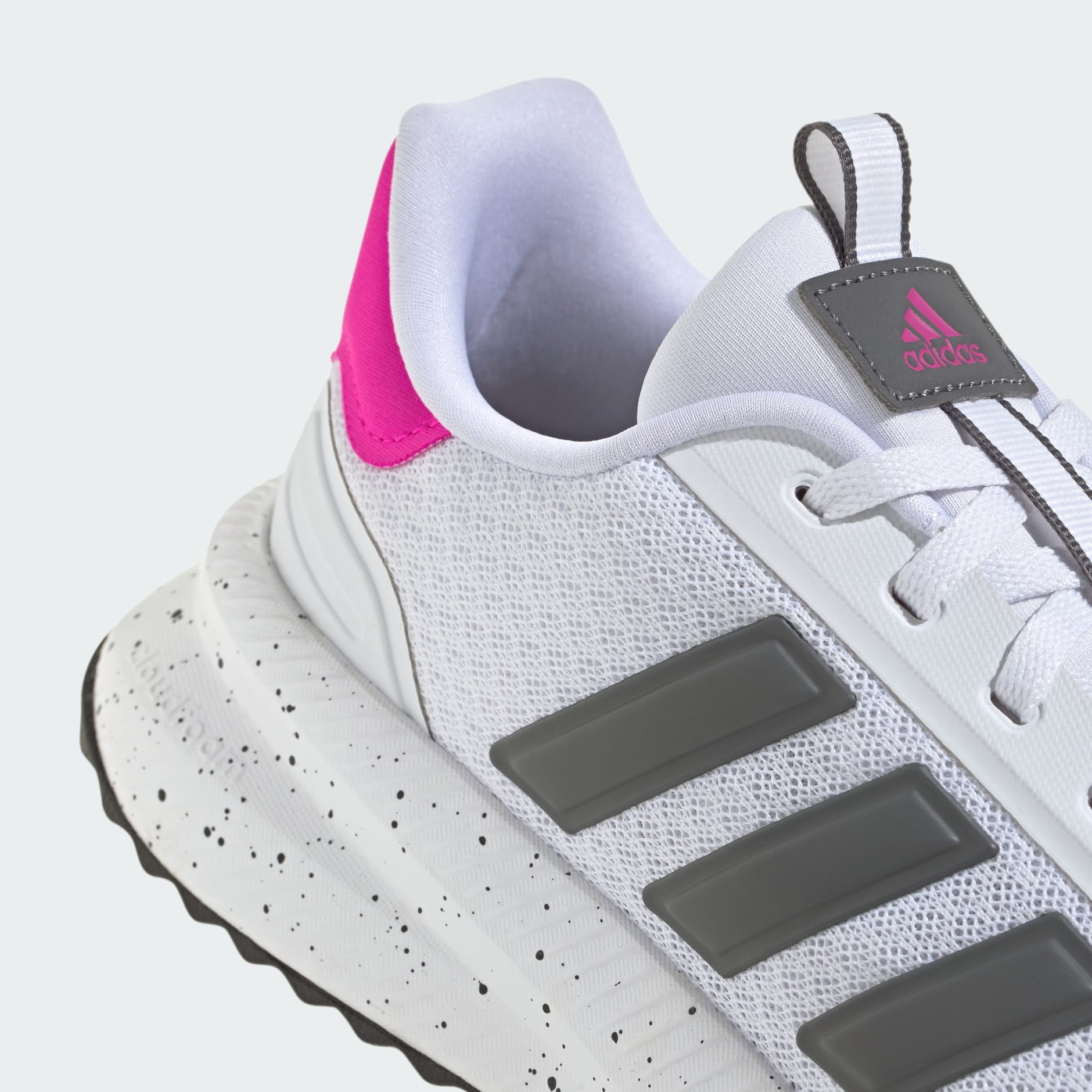 X_PLR Path 運動鞋