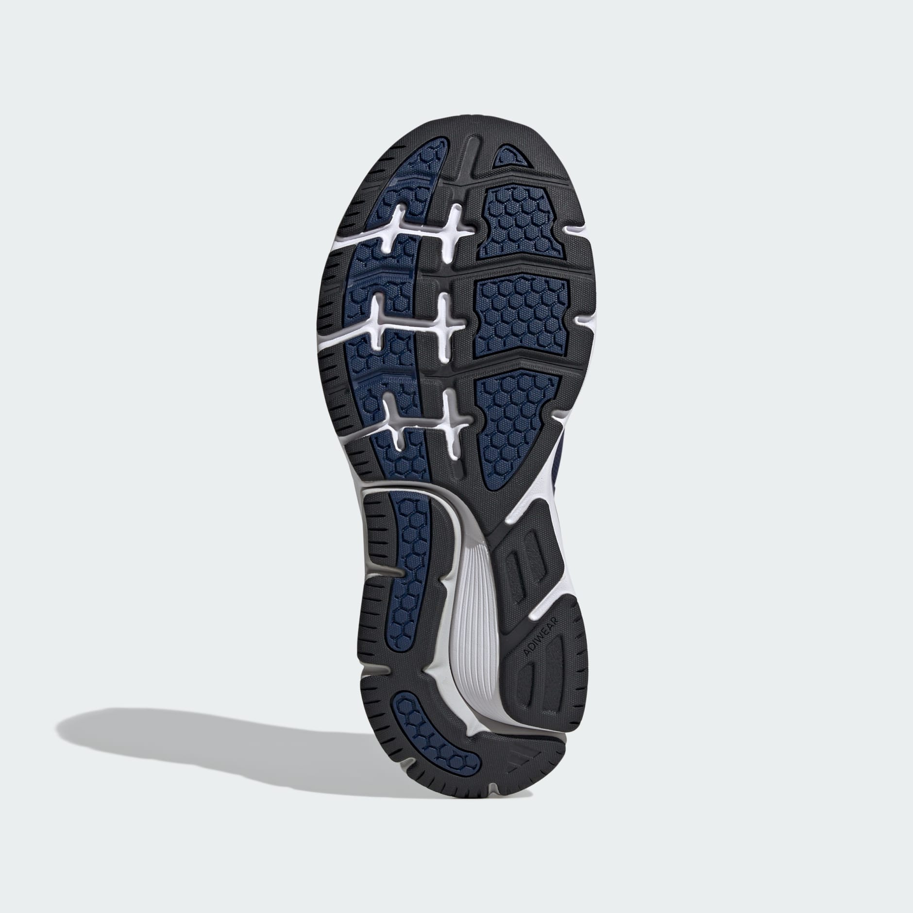 CLOUDFOAM WALK LOUNGER