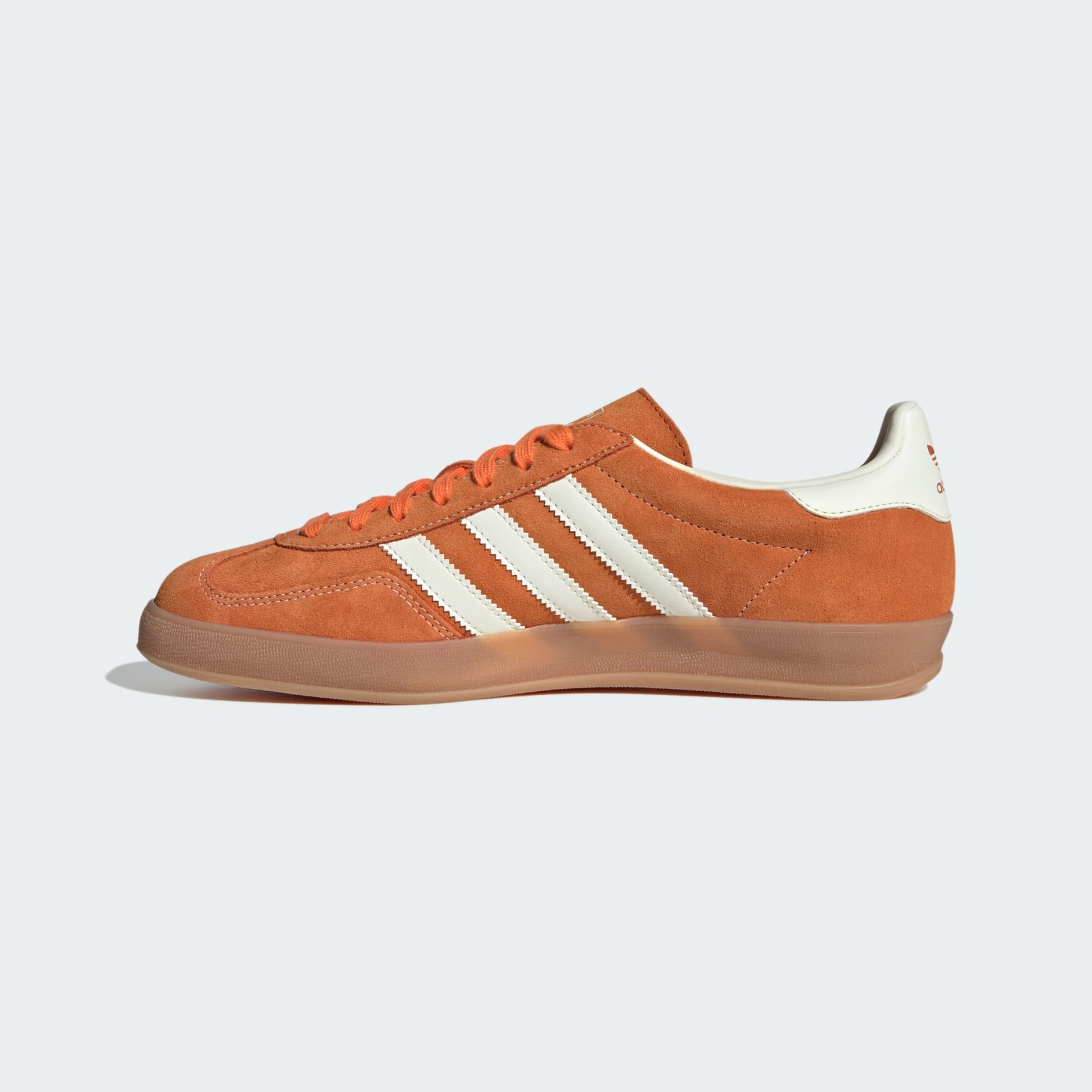 Pantofi sport de sală adidas Gazelle