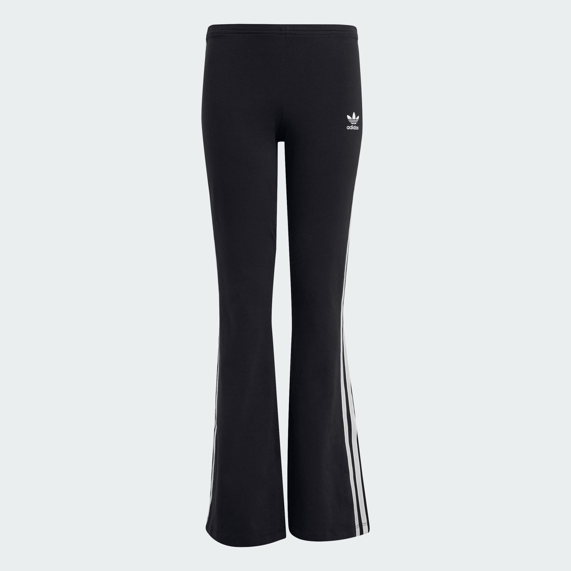 Adidas kids leggins online