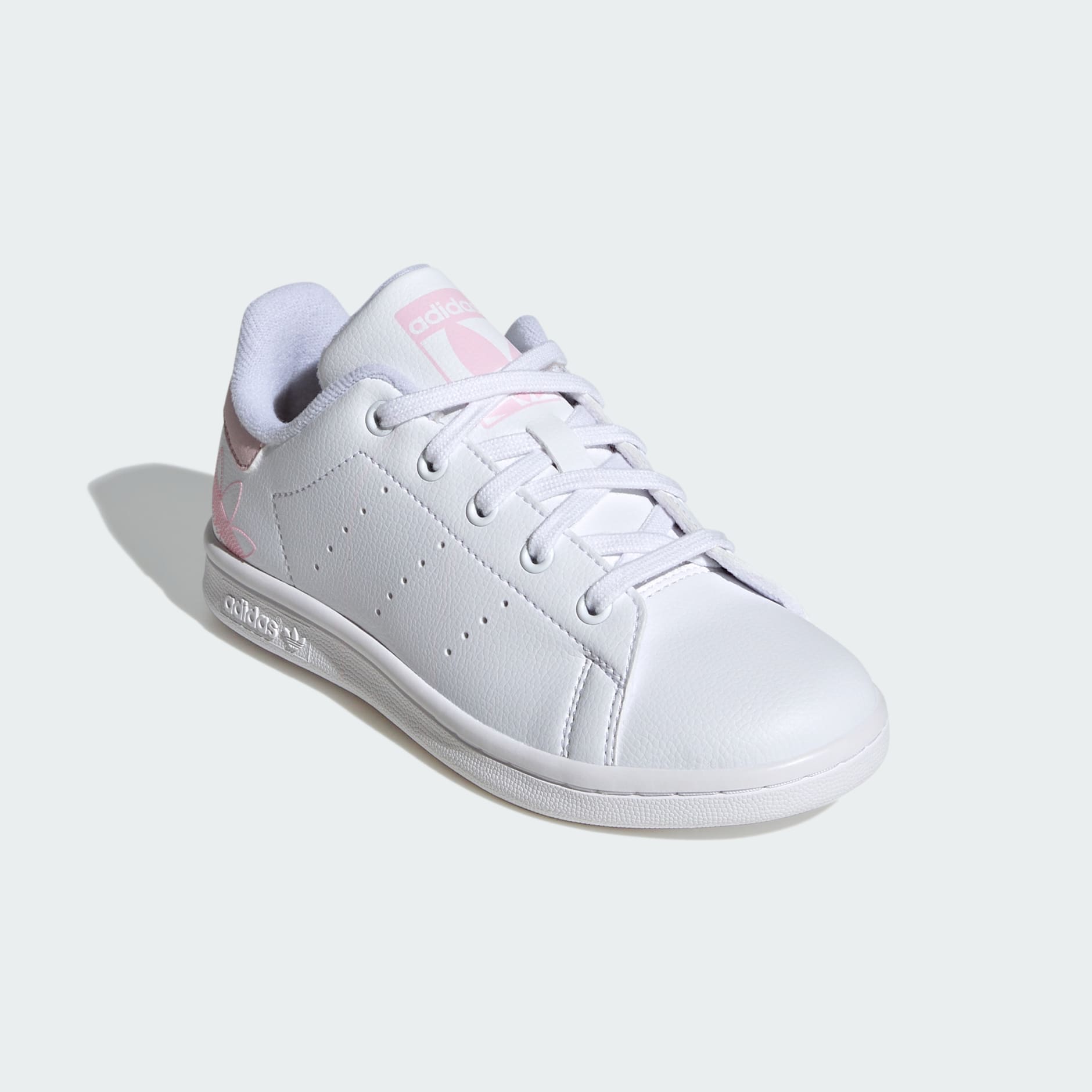 Stan Smith Shoes Kids