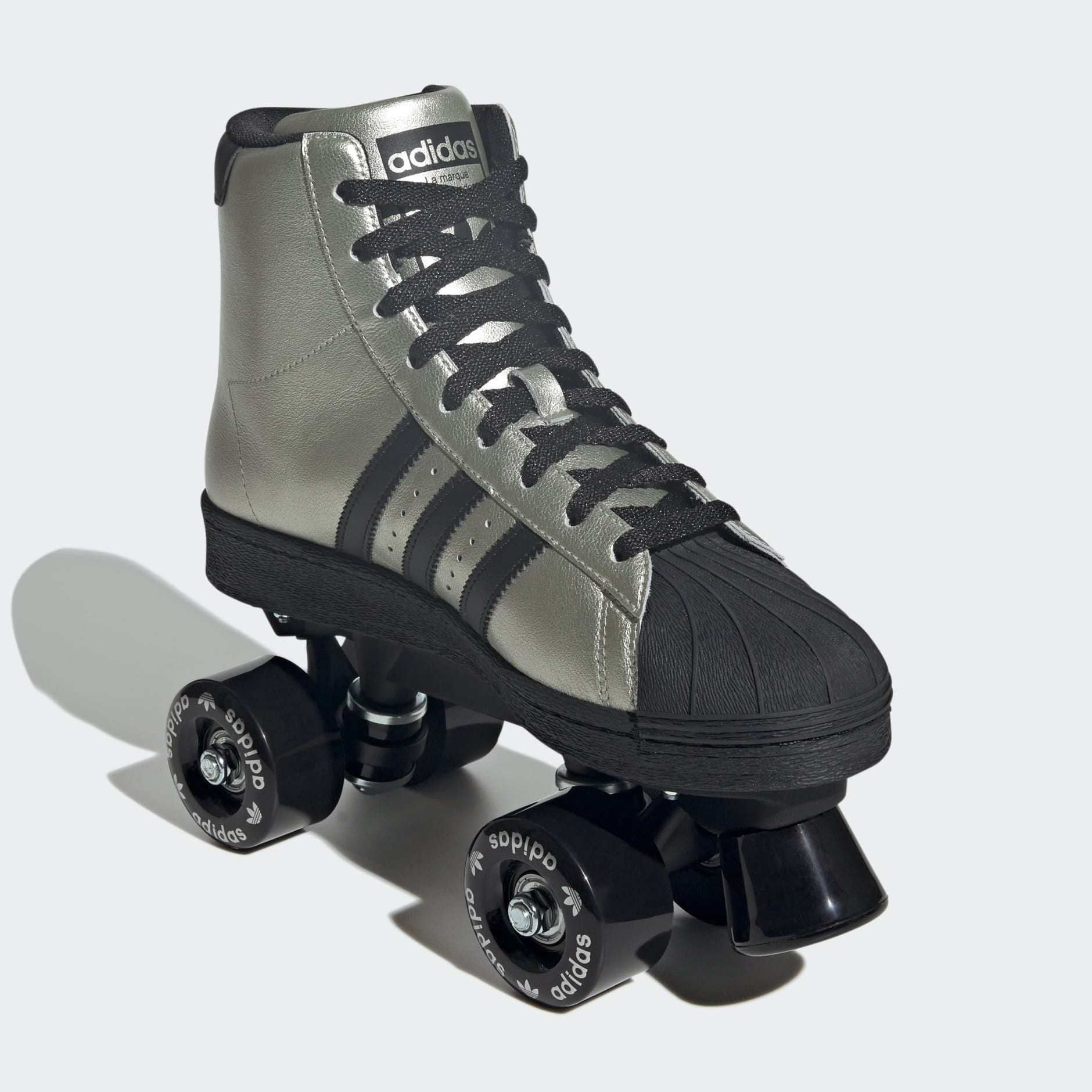 נעלי גלגיליות Superstar 82 Roller Skate
