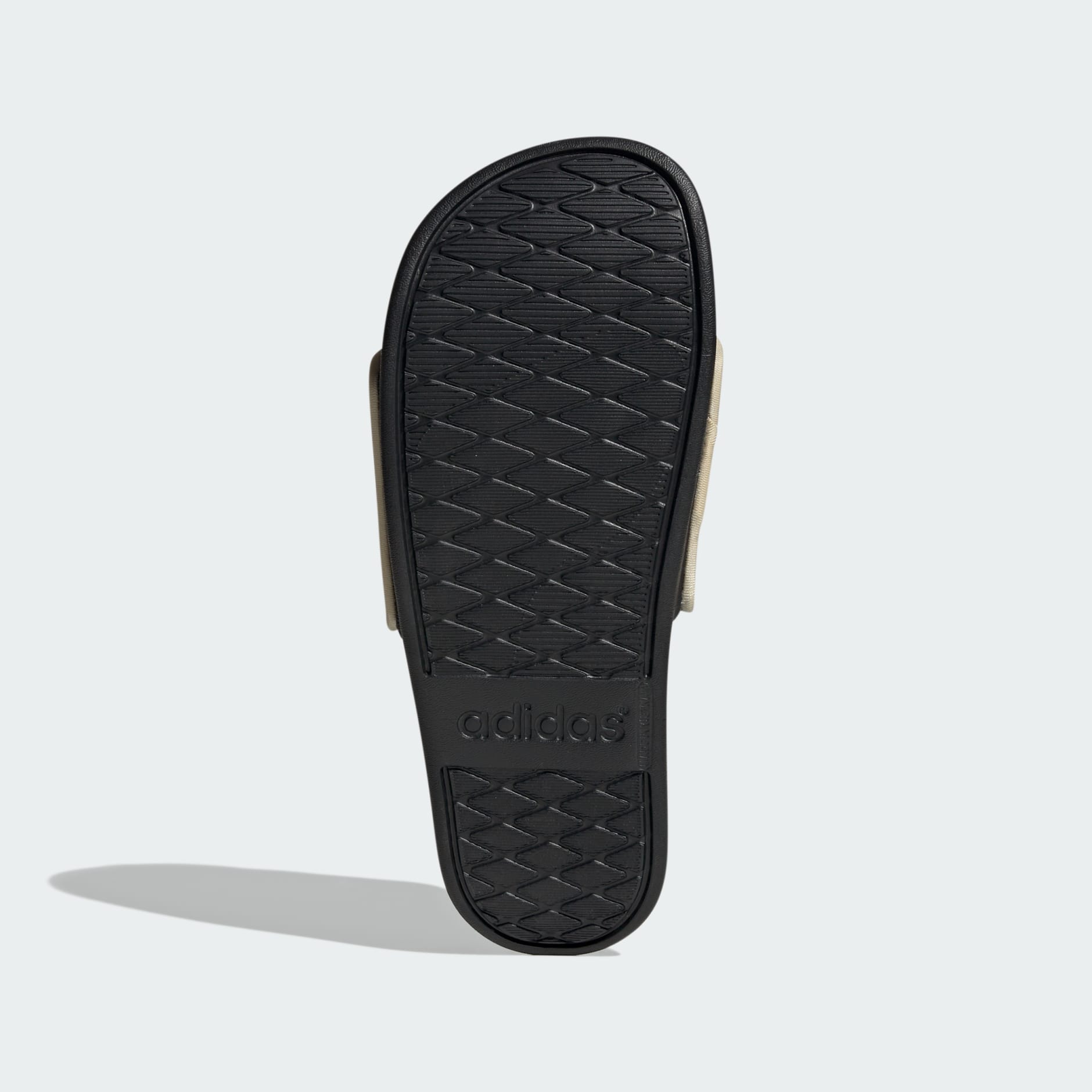 Natikače Adilette Comfort