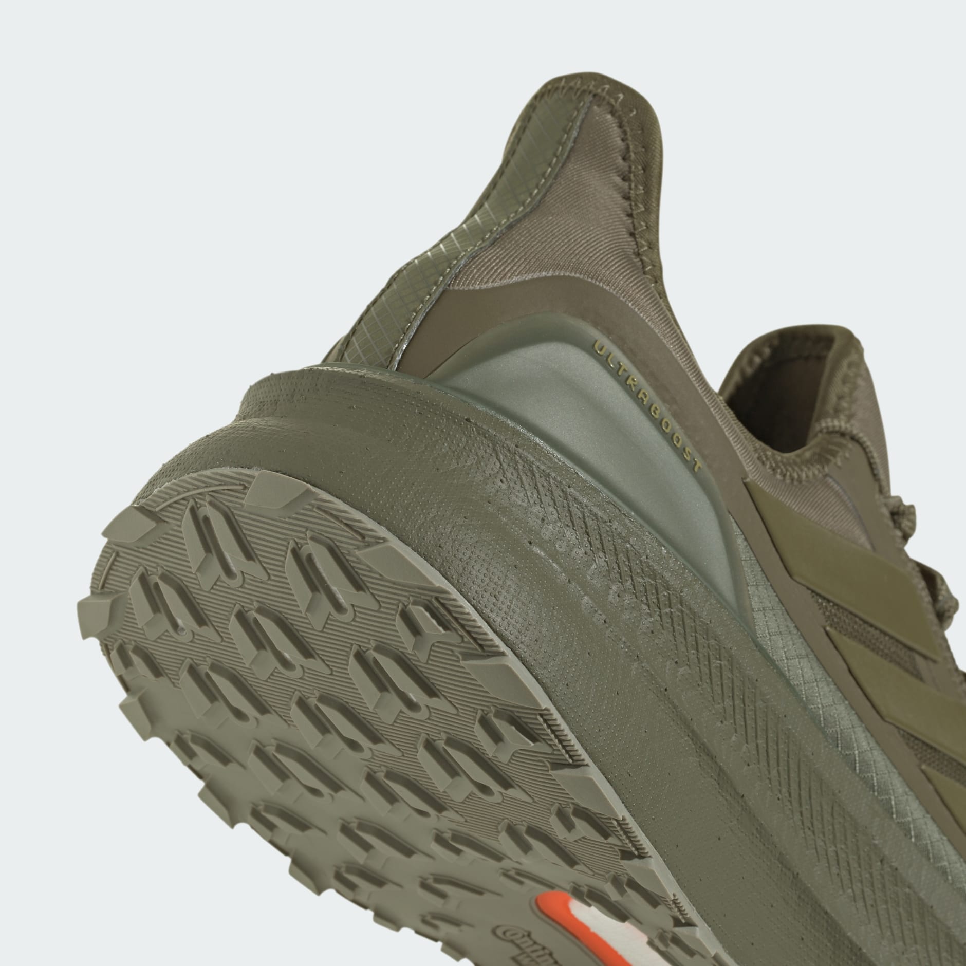 Ultraboost 5 GTX
