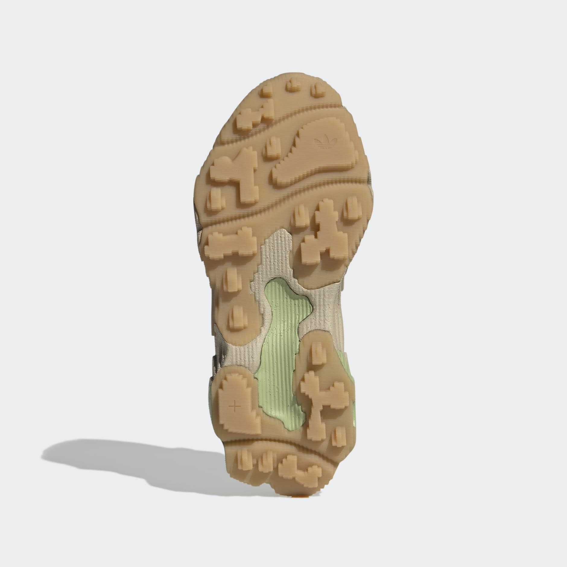 Roverend Adventure Shoes