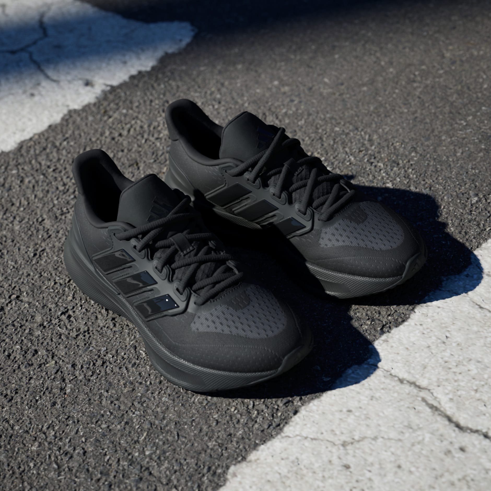 Ultrarun 5 W Running Shoes