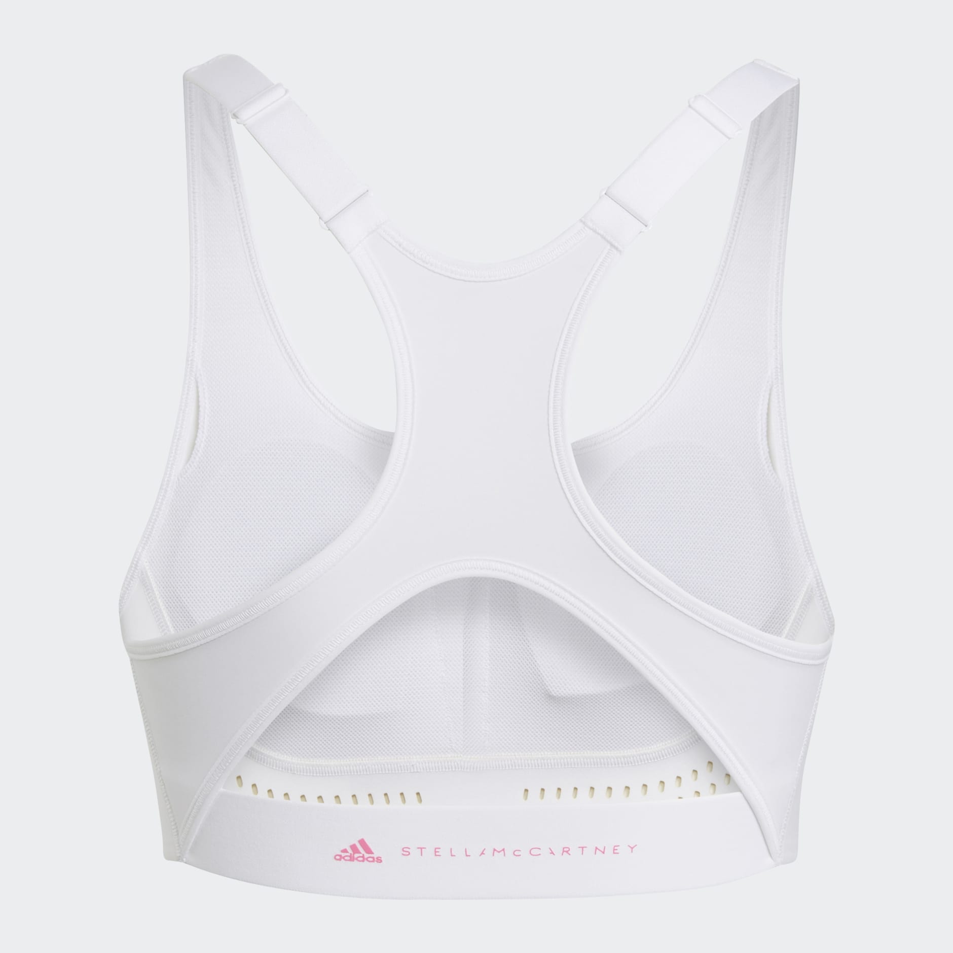 TruePurpose Medium Support Bra