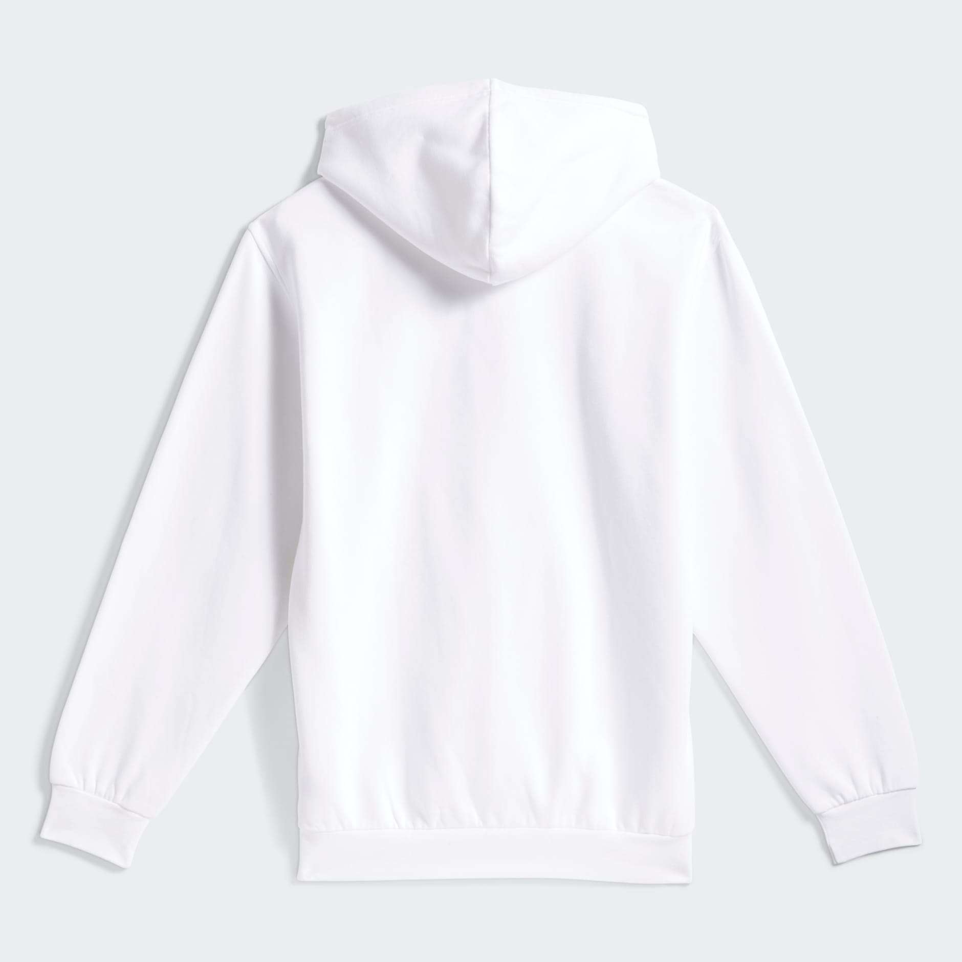 HANORAC DE SKATEBOARDING CU LOGO