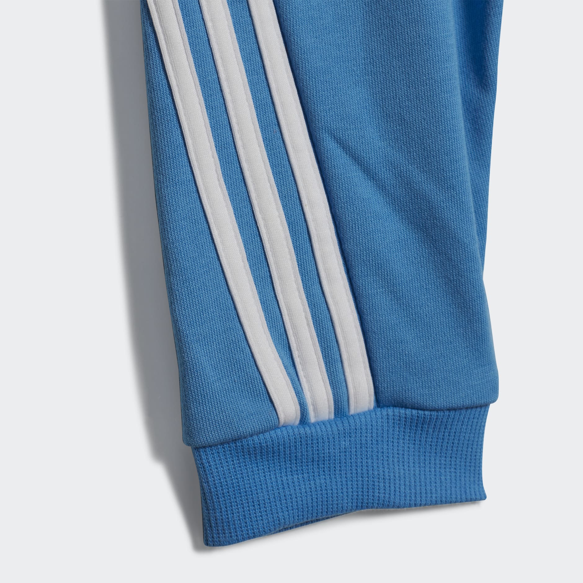 Future Icons 3-Stripes Jogger Set