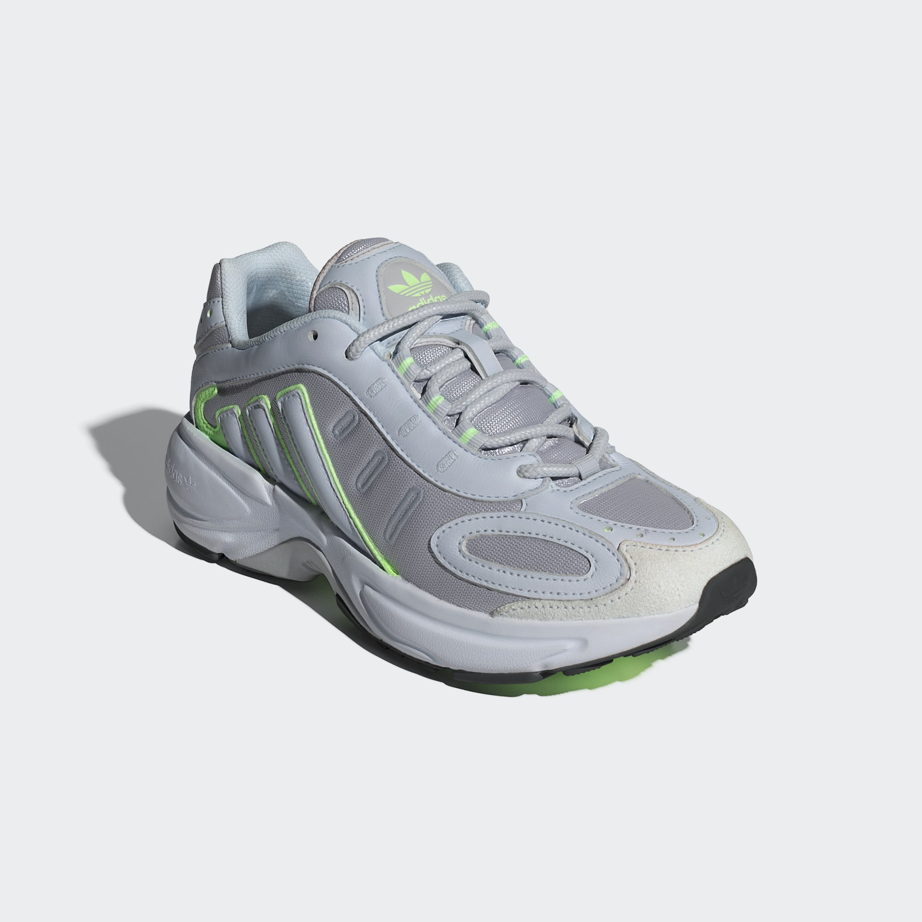 Adidas yung 1 falcon online