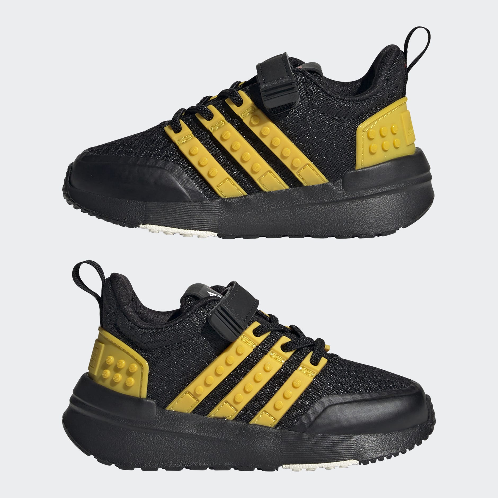 adidas Racer TR x LEGO® Shoes