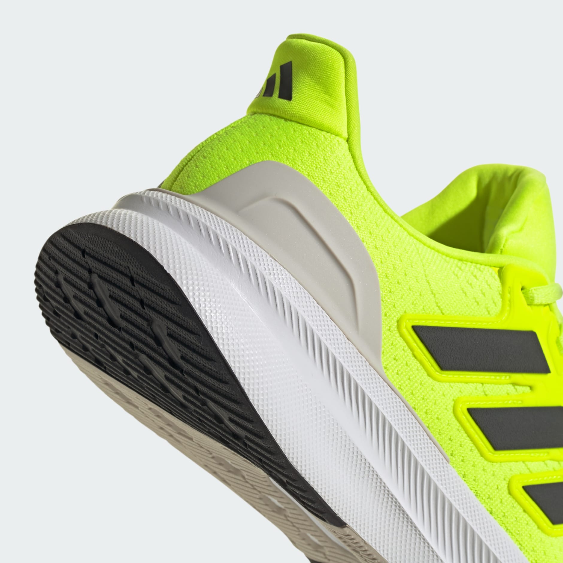 Tenis de Running Ultrarun 5