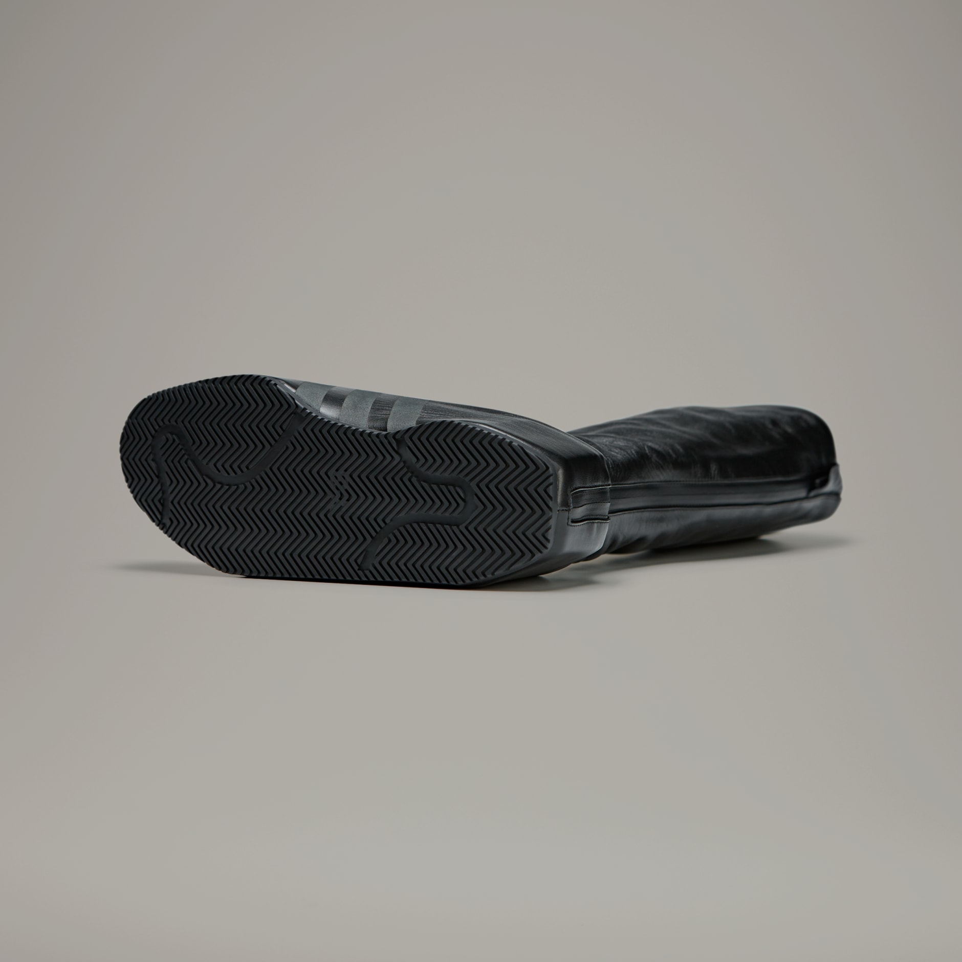 Y-3 Kyasu Overboots