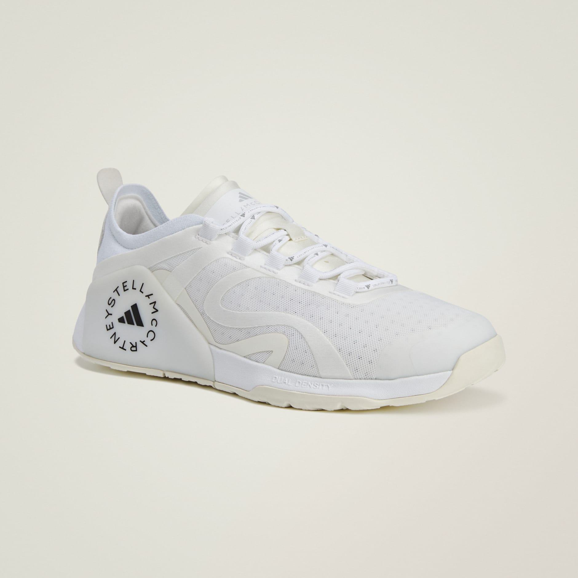 Adidas pump shoes online