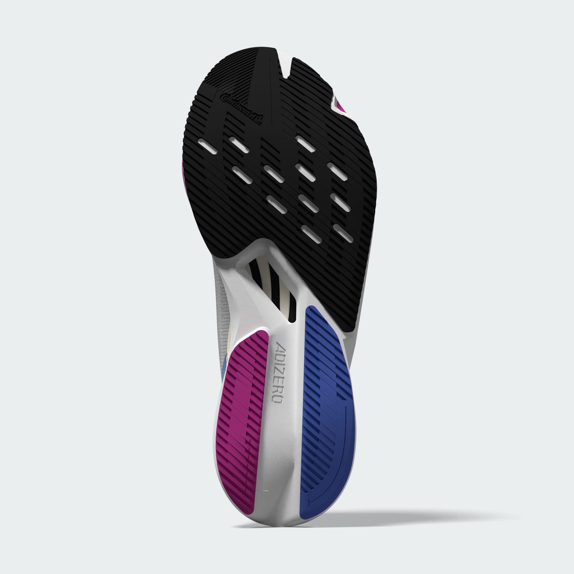 Adizero Boston 12 Shoes