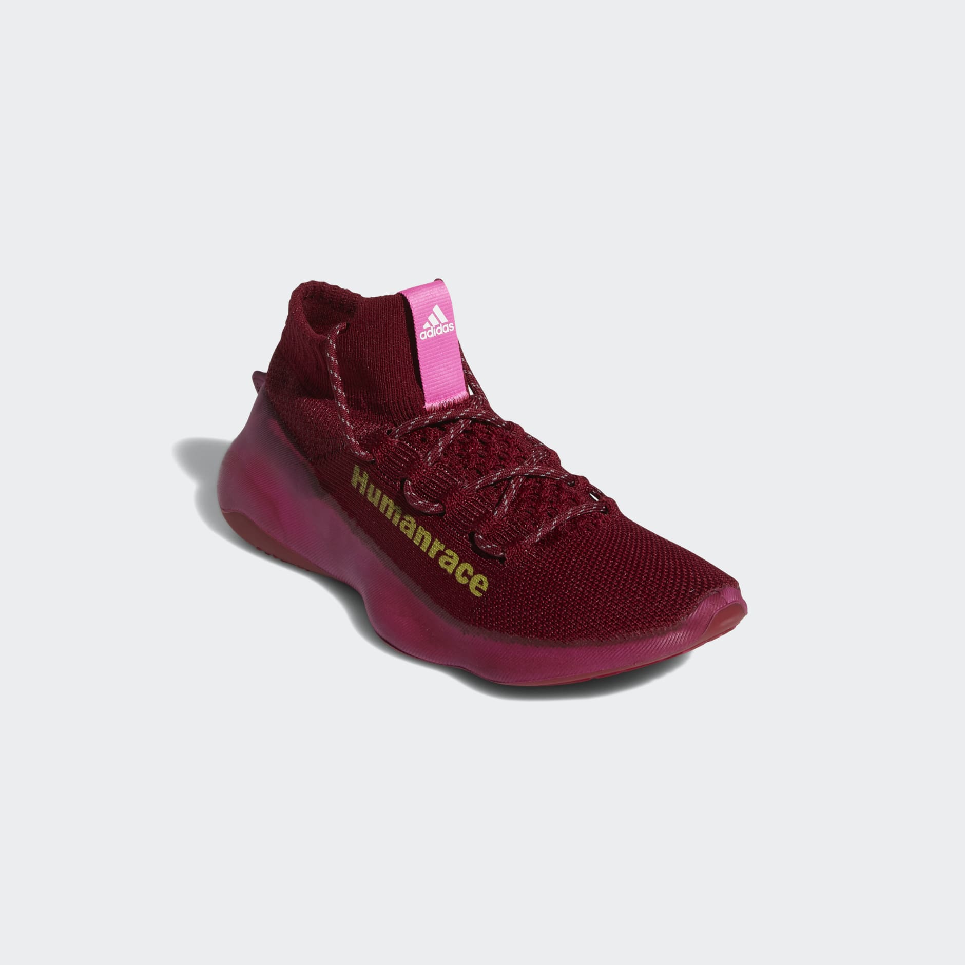 Humanrace Sichona Shoes