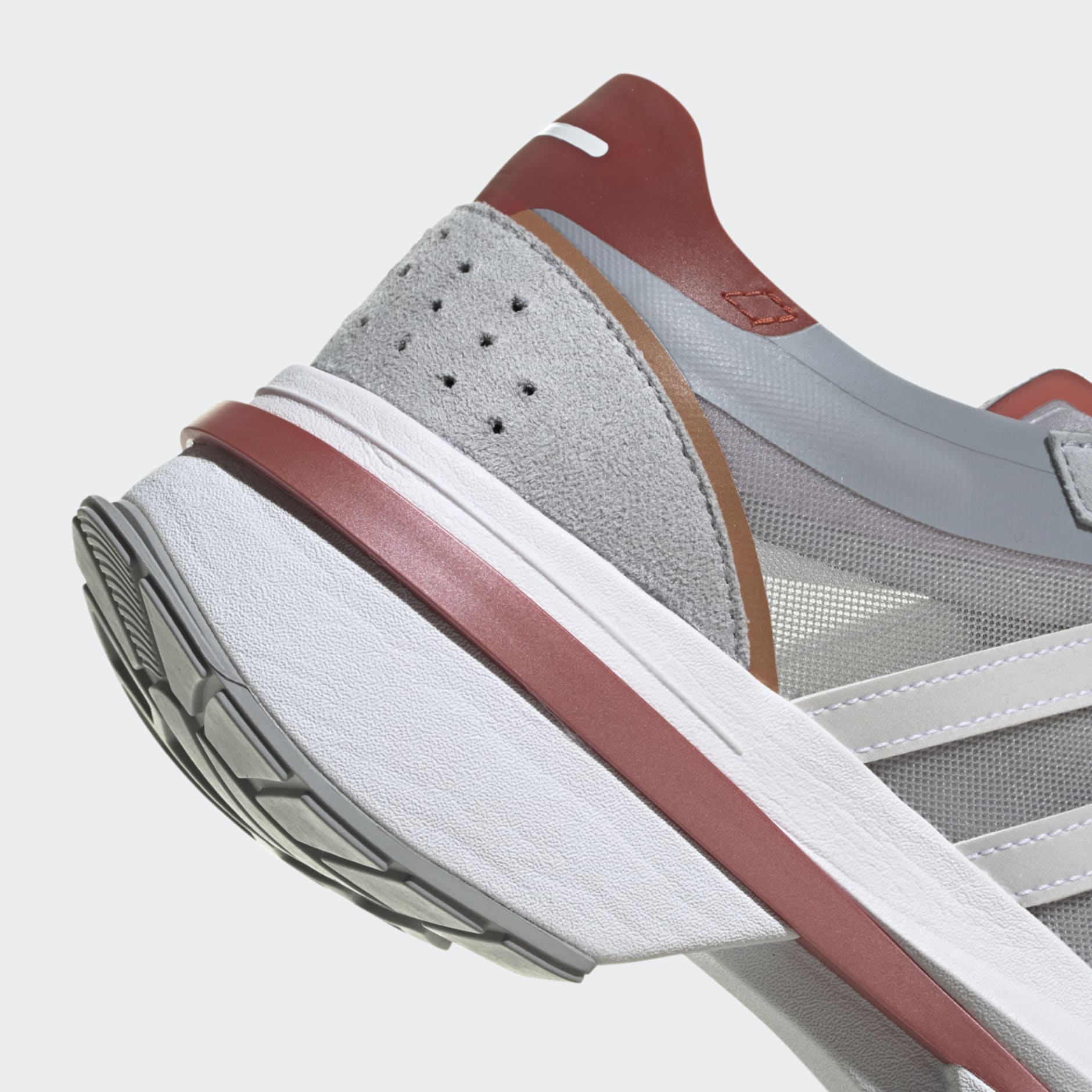 Esiod Shoes