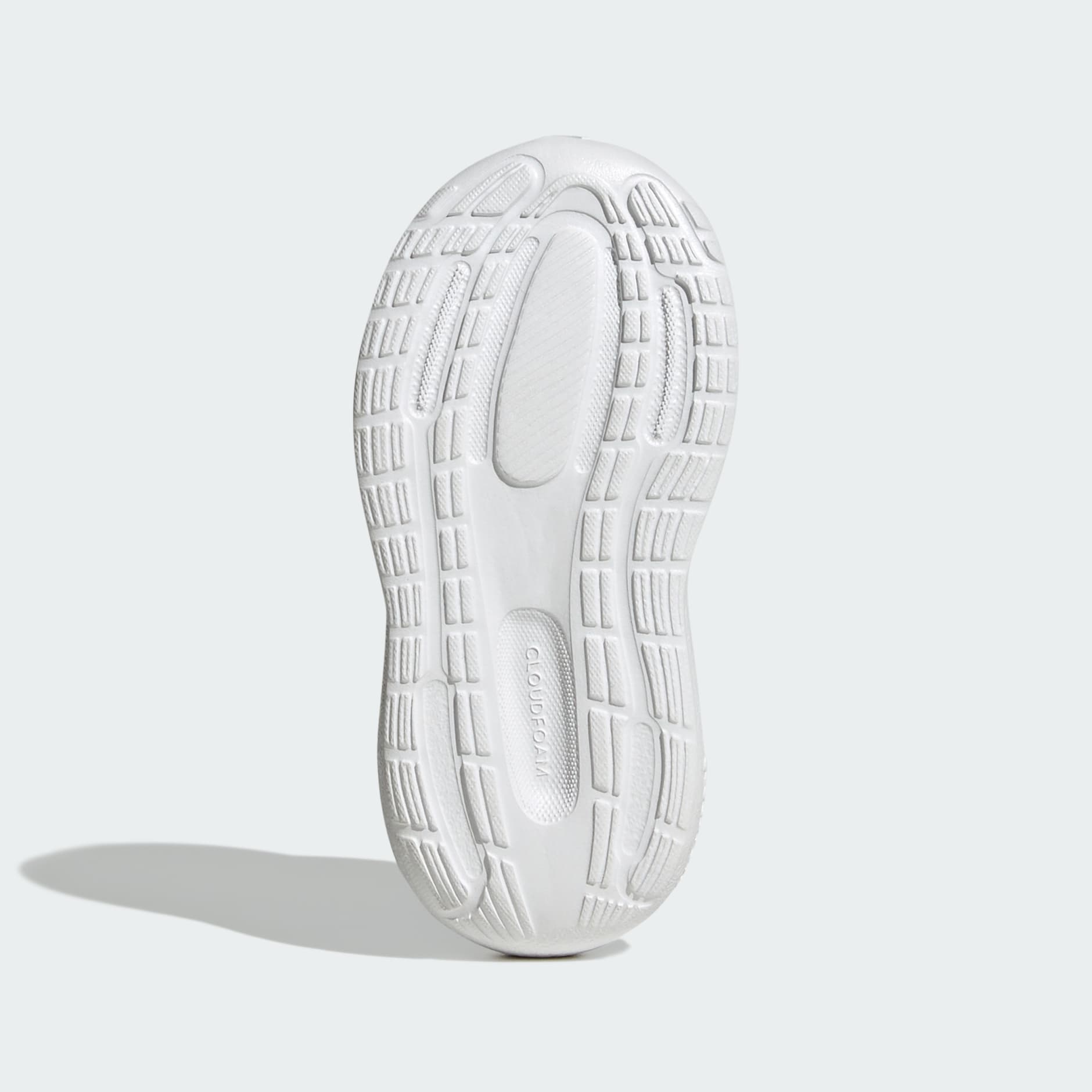 Runfalcon 5 Shoes Kids