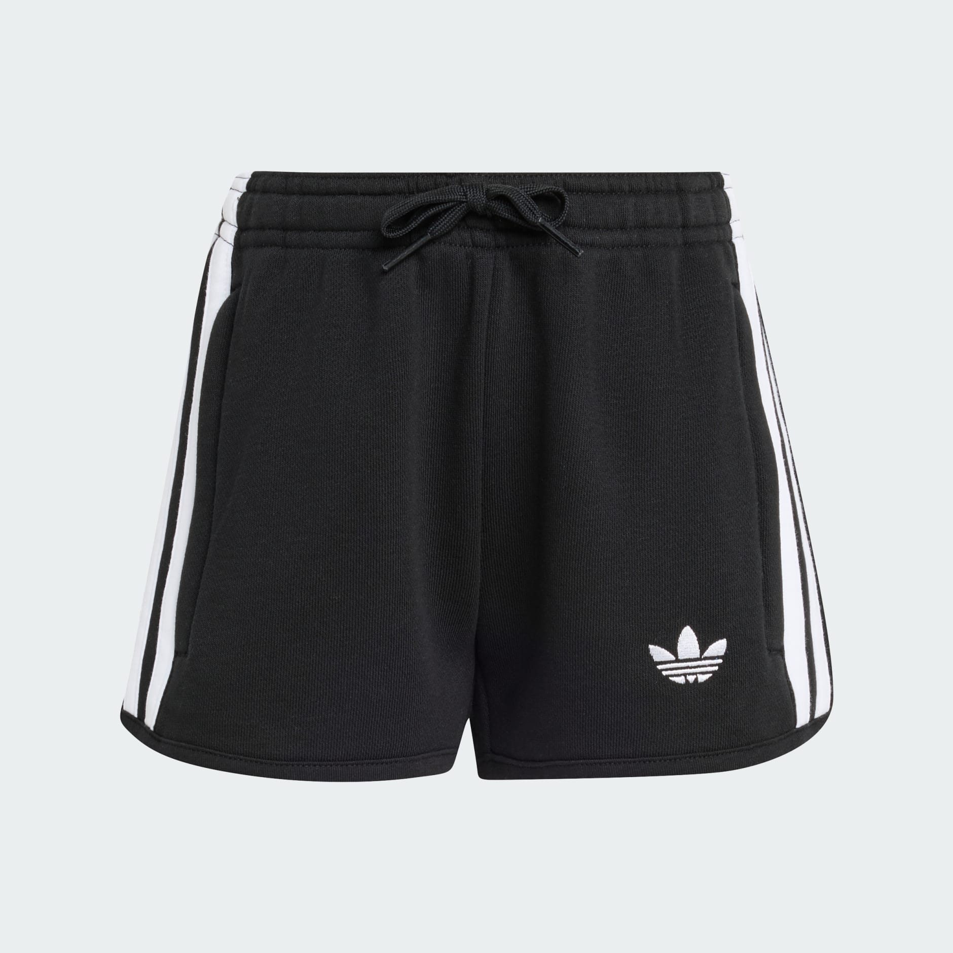 ENSEMBLE T-SHIRT ET SHORT SPRINTER