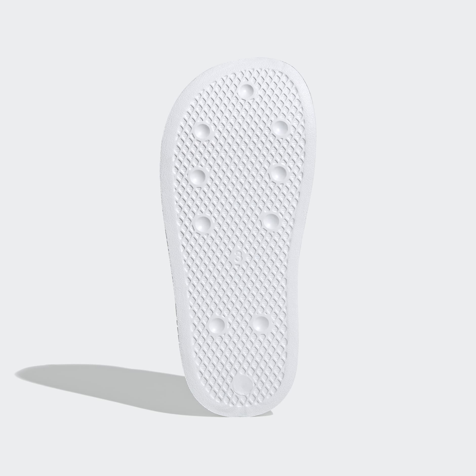 شبشب Adilette Lite