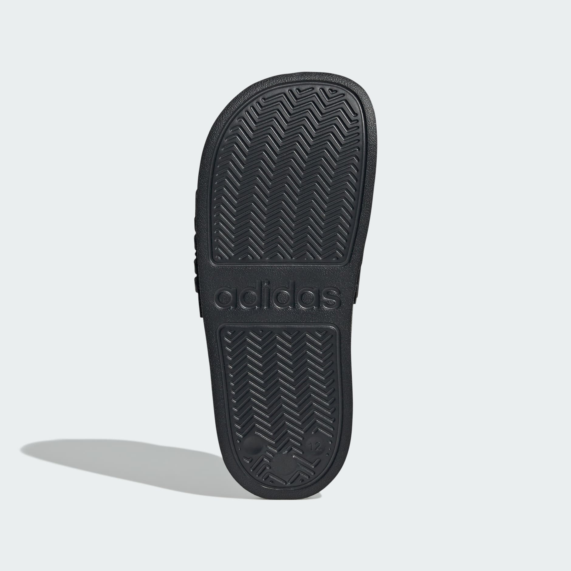ADILETTE SHOWER SLIDES