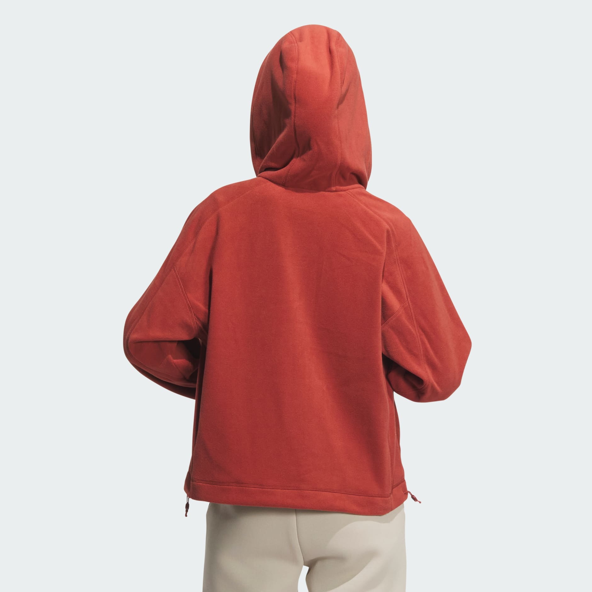 Modern Tech 2-in-1 Jacket