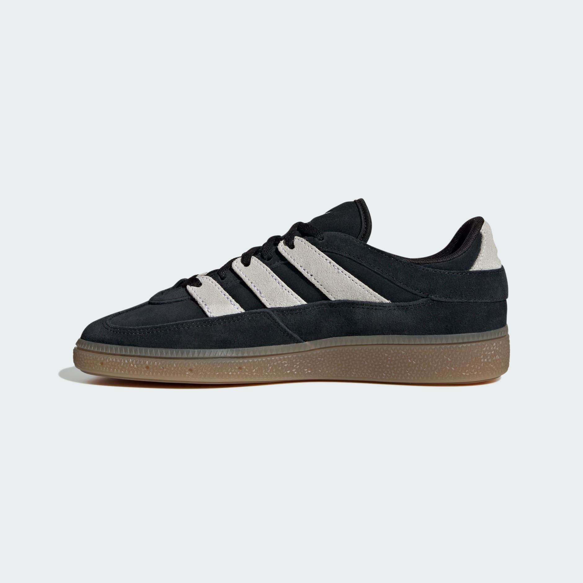 Tenisice Handball Spezial St
