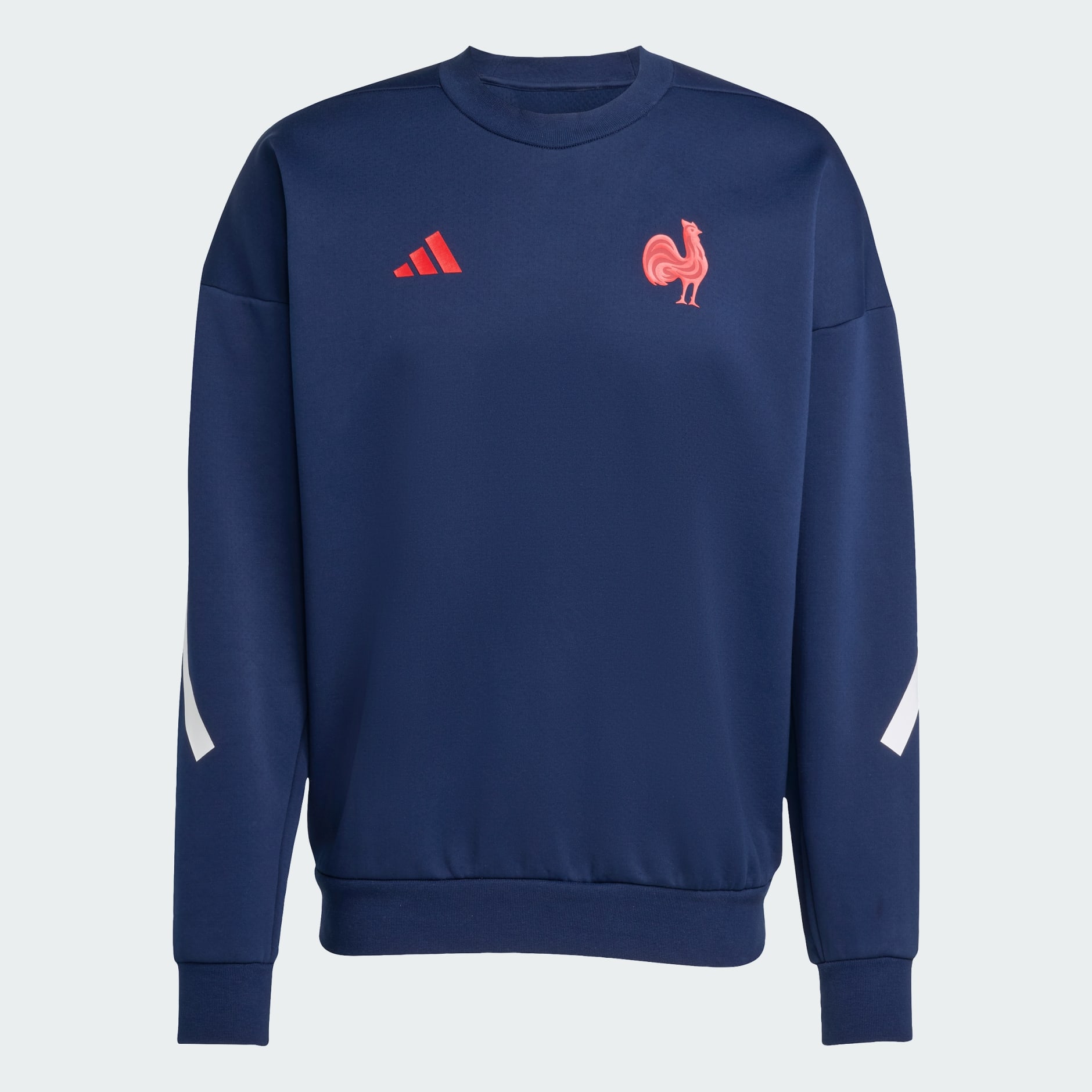 Hanorac Franța de călătorii