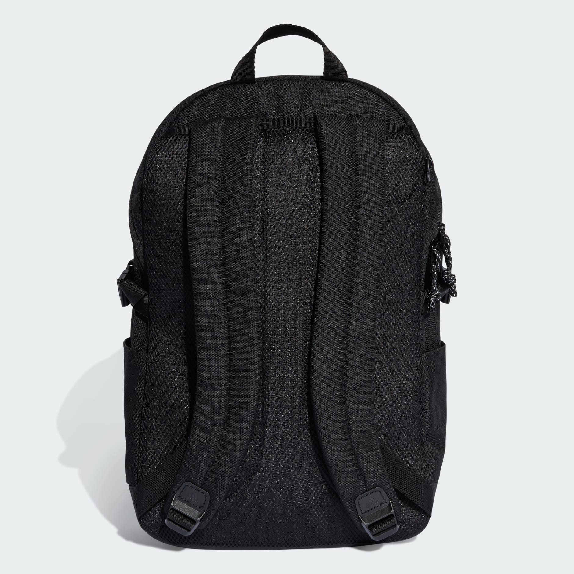 APWR Backpack