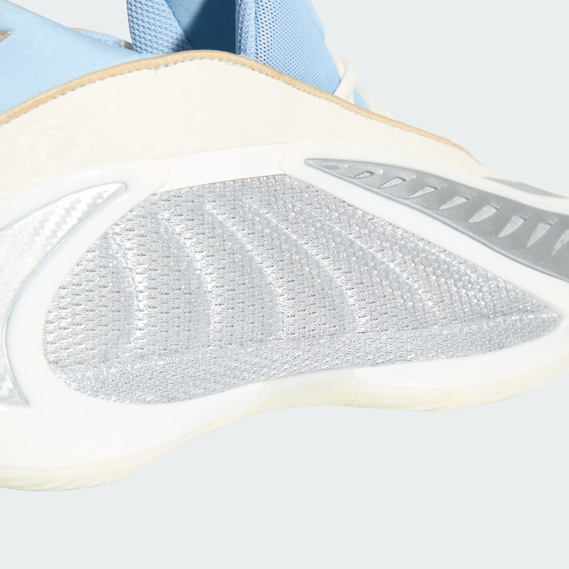 ANTHONY EDWARDS 2 Shoes