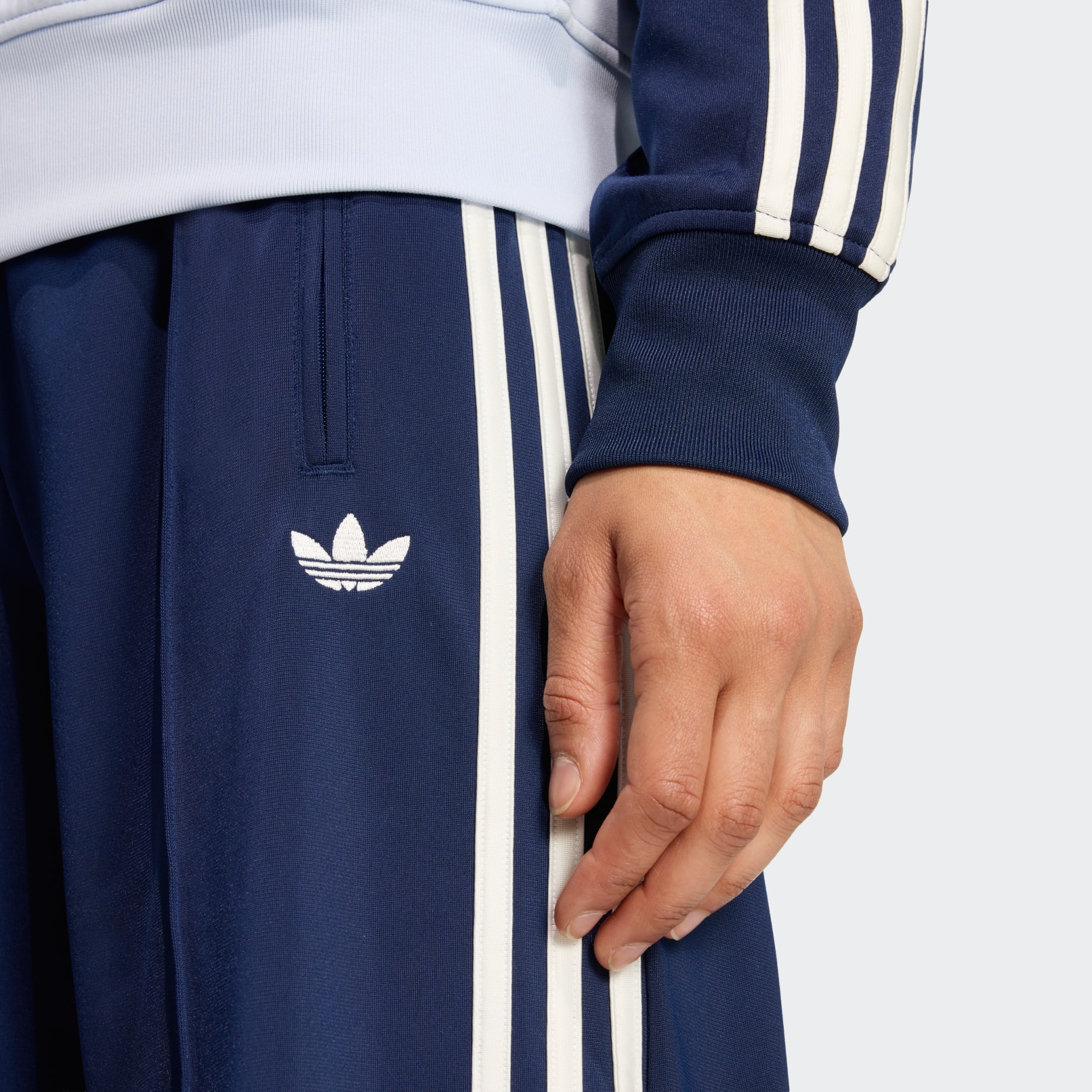 DONJI DIO TRENIRKE FIREBIRD LOOSE