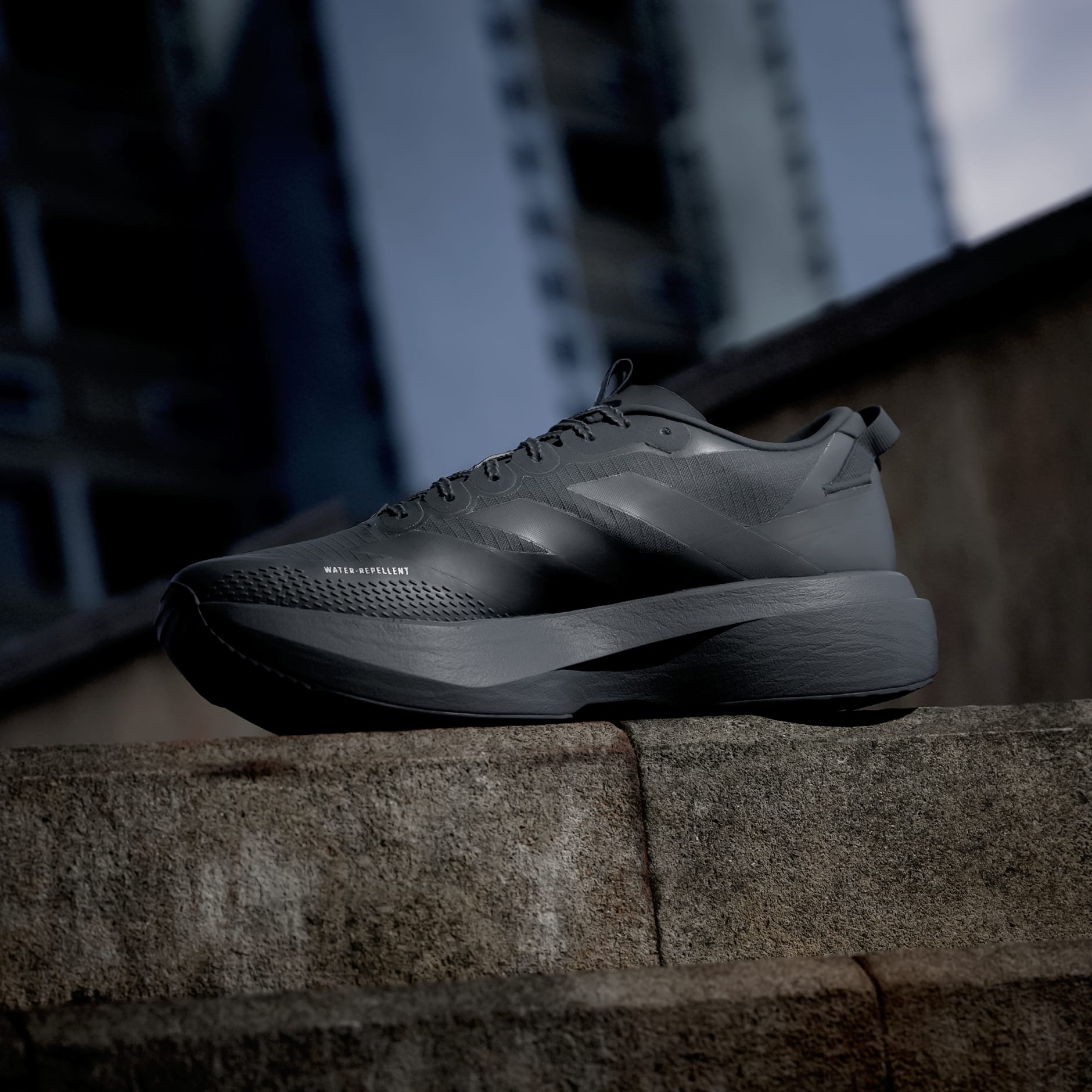 Pantofi ADIZERO EVO SL ATR