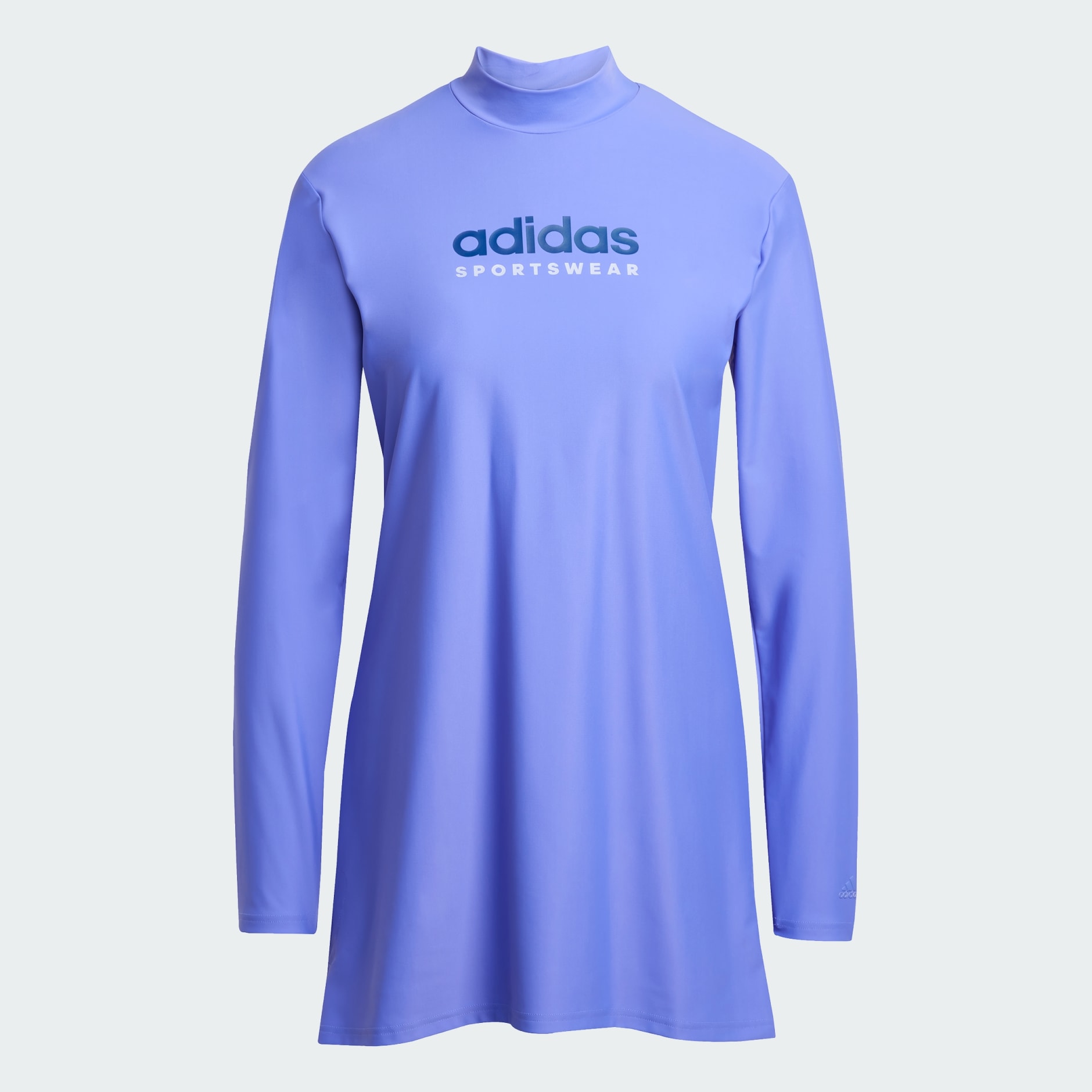 طقم Padded Full-Cover Wear