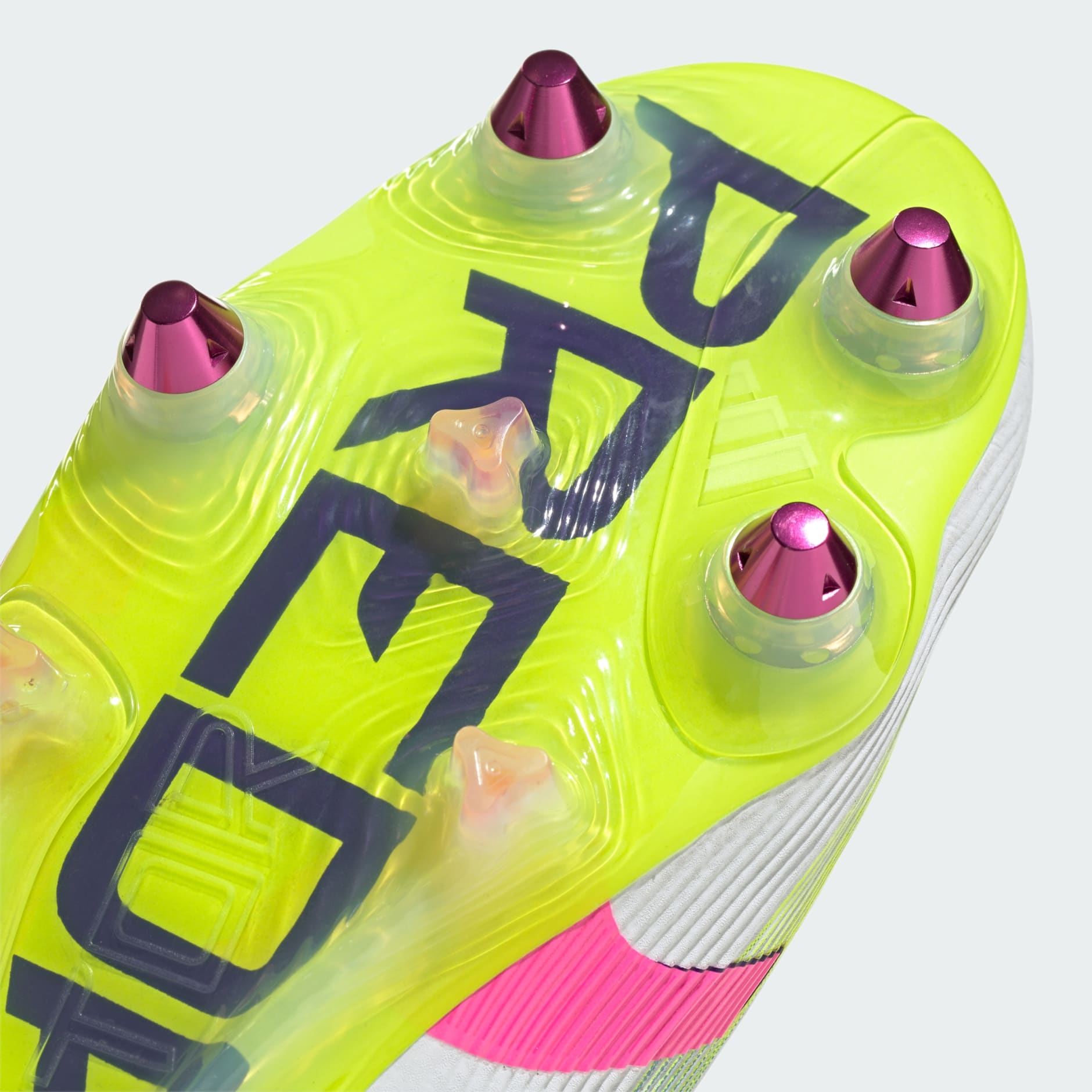 נעלים לדשא רגיל Predator Elite