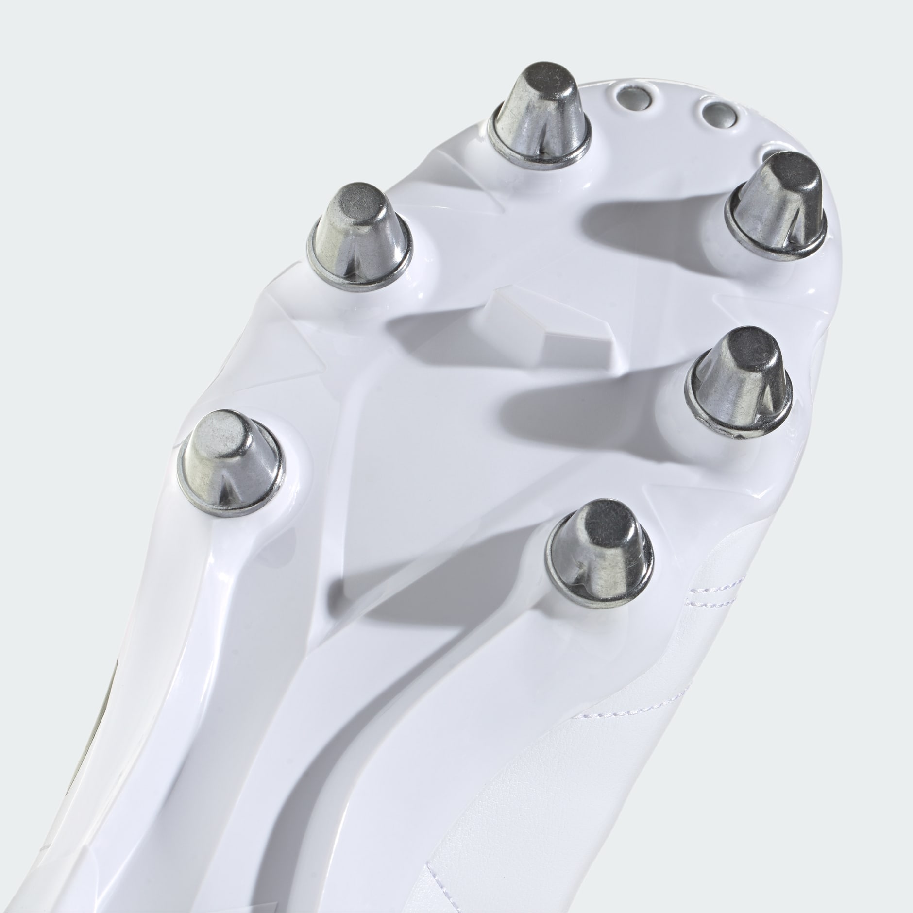 Kopačke za ragbi Kakari SG