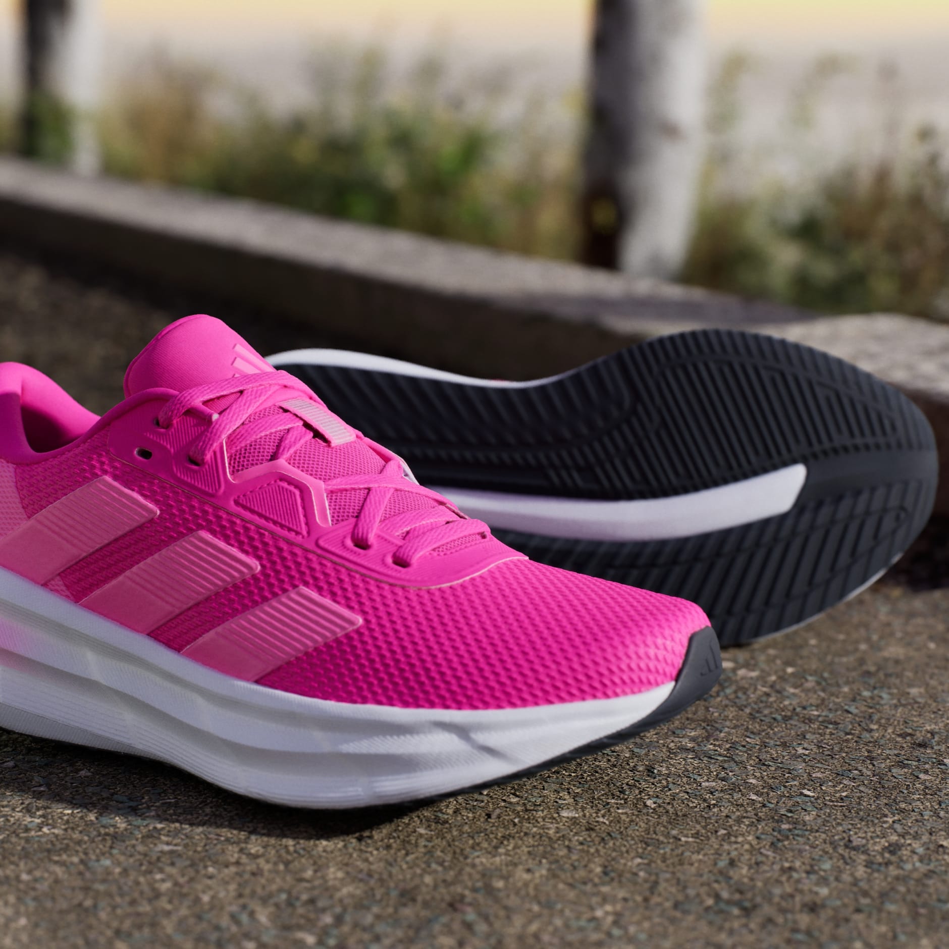 Tenisice za trčanje Galaxy 7