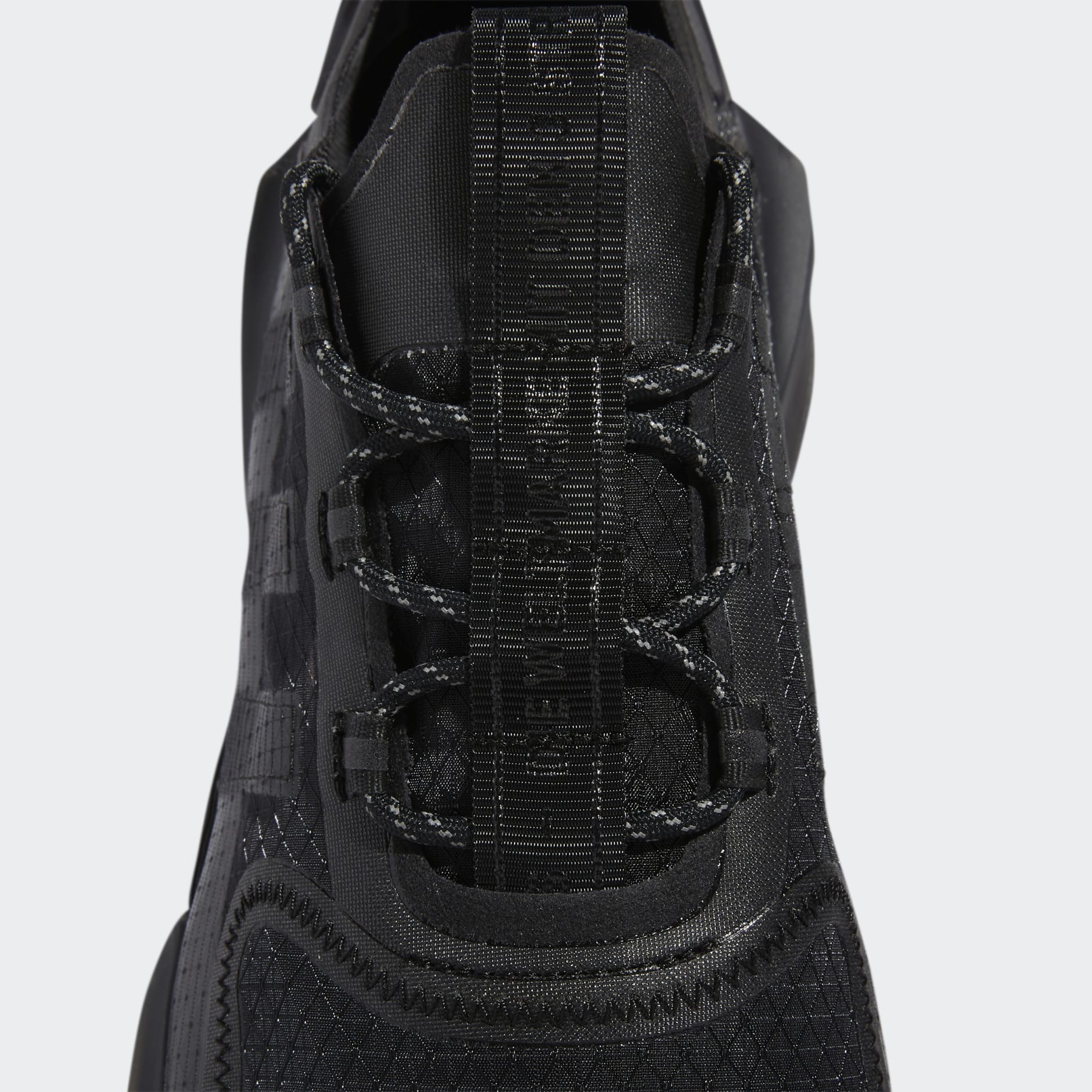 NMD_V3 Shoes