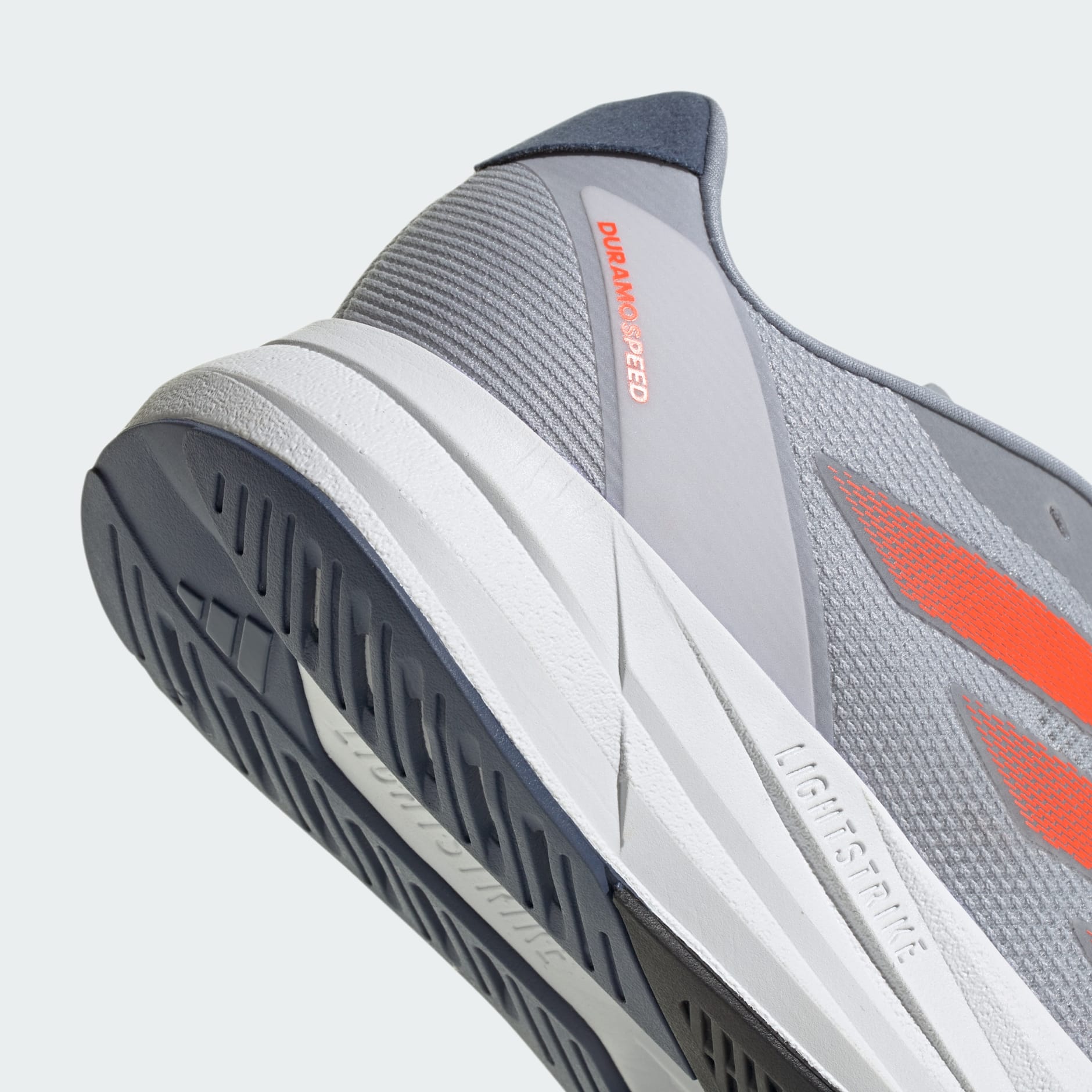 Tenisice Duramo Speed