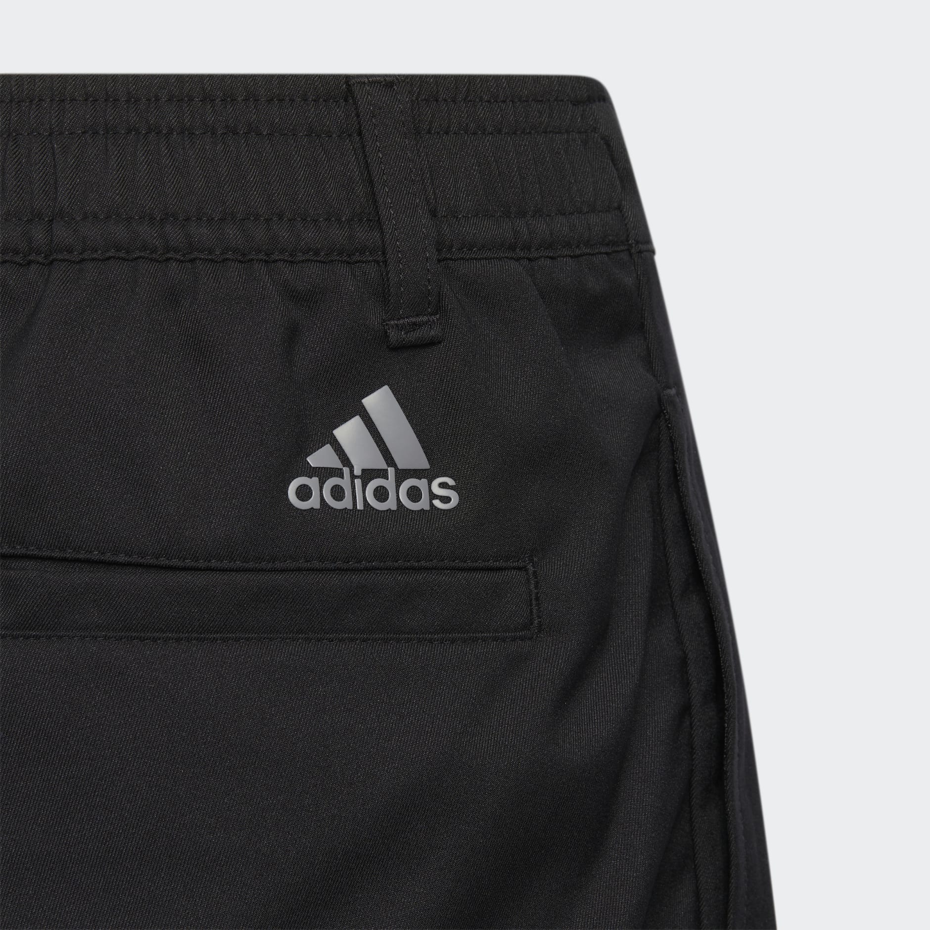Clothing - Ultimate365 Adjustable Golf Pants - Black | adidas South Africa