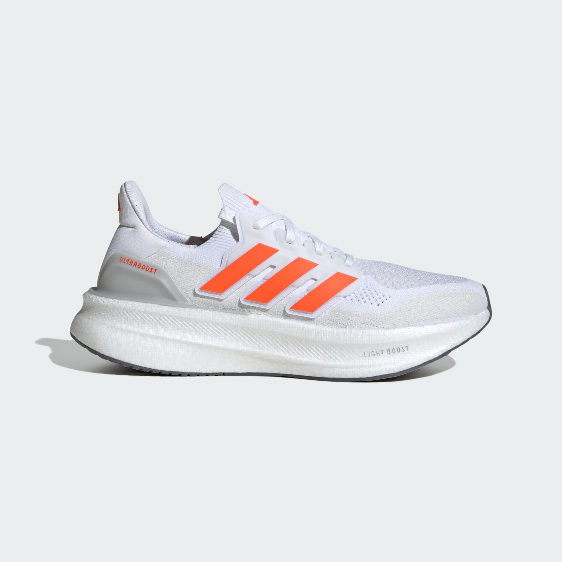 Ultraboost 5 Shoes