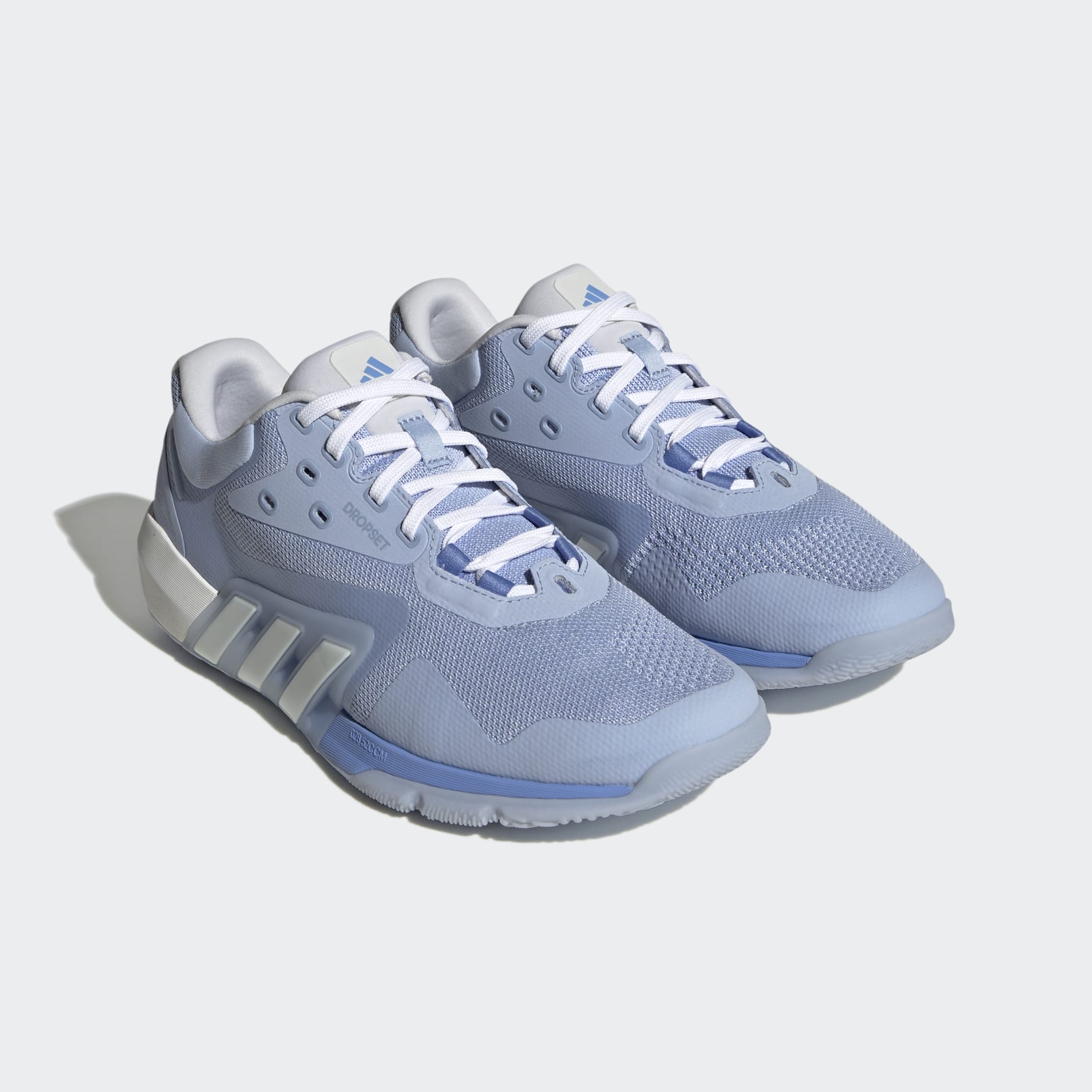 Dropset Trainer Shoes