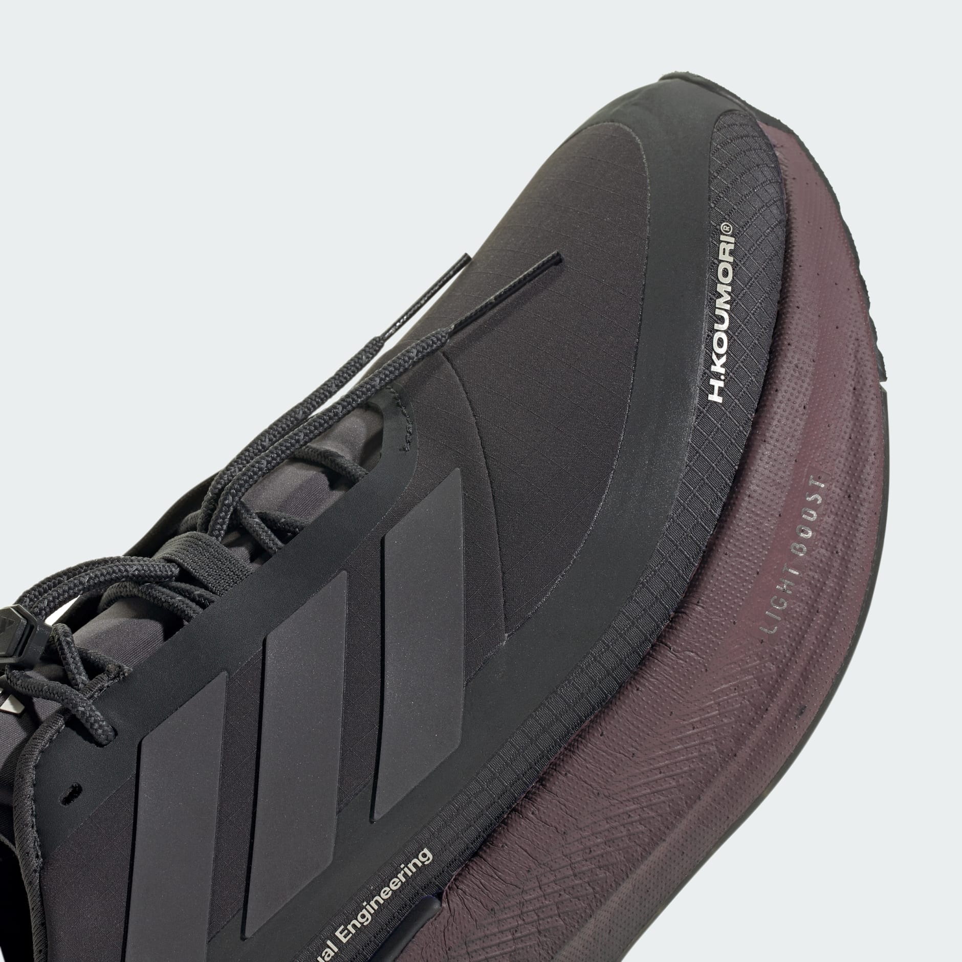 Ultraboost 5 H.Koumori Running Shoes