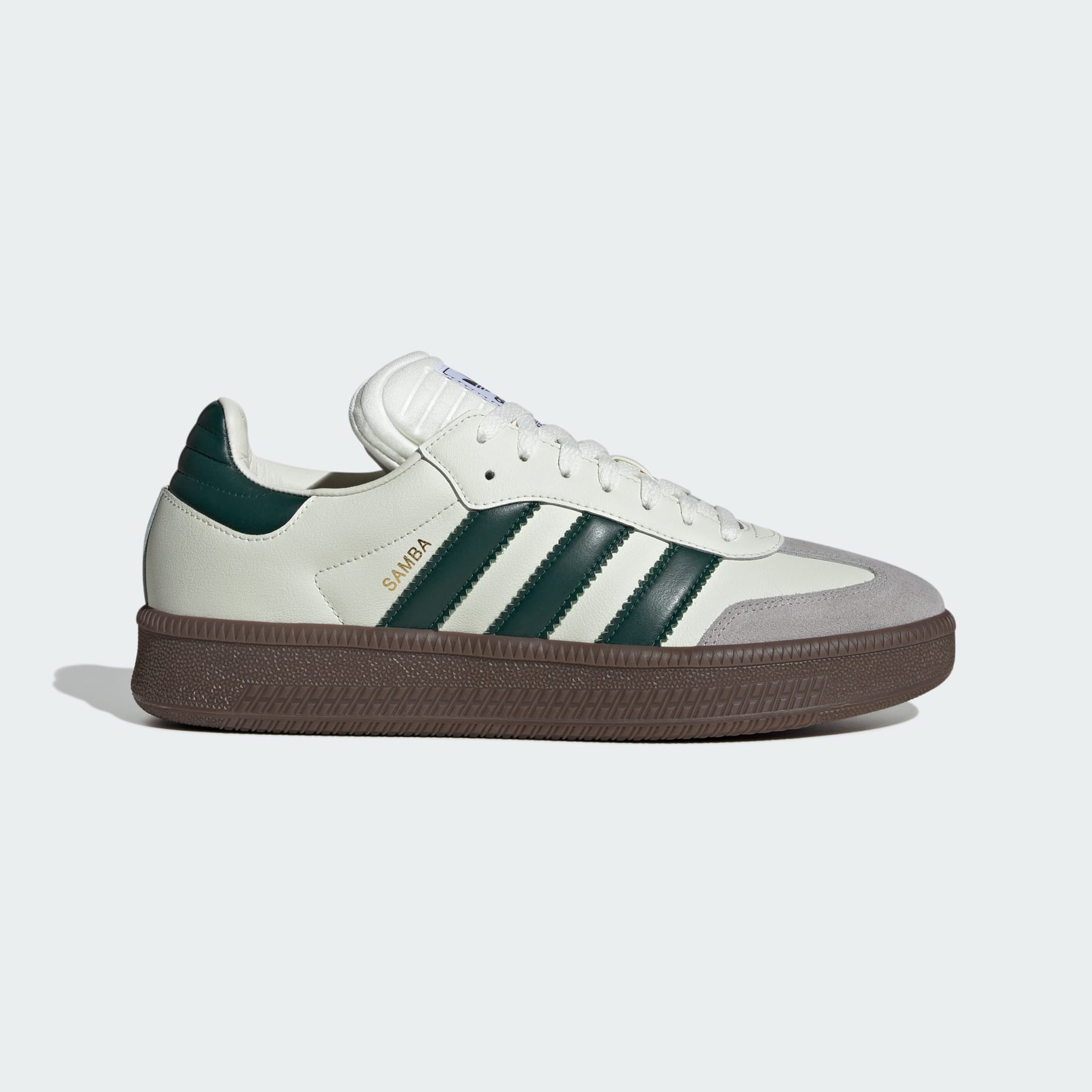 adidas samba womens