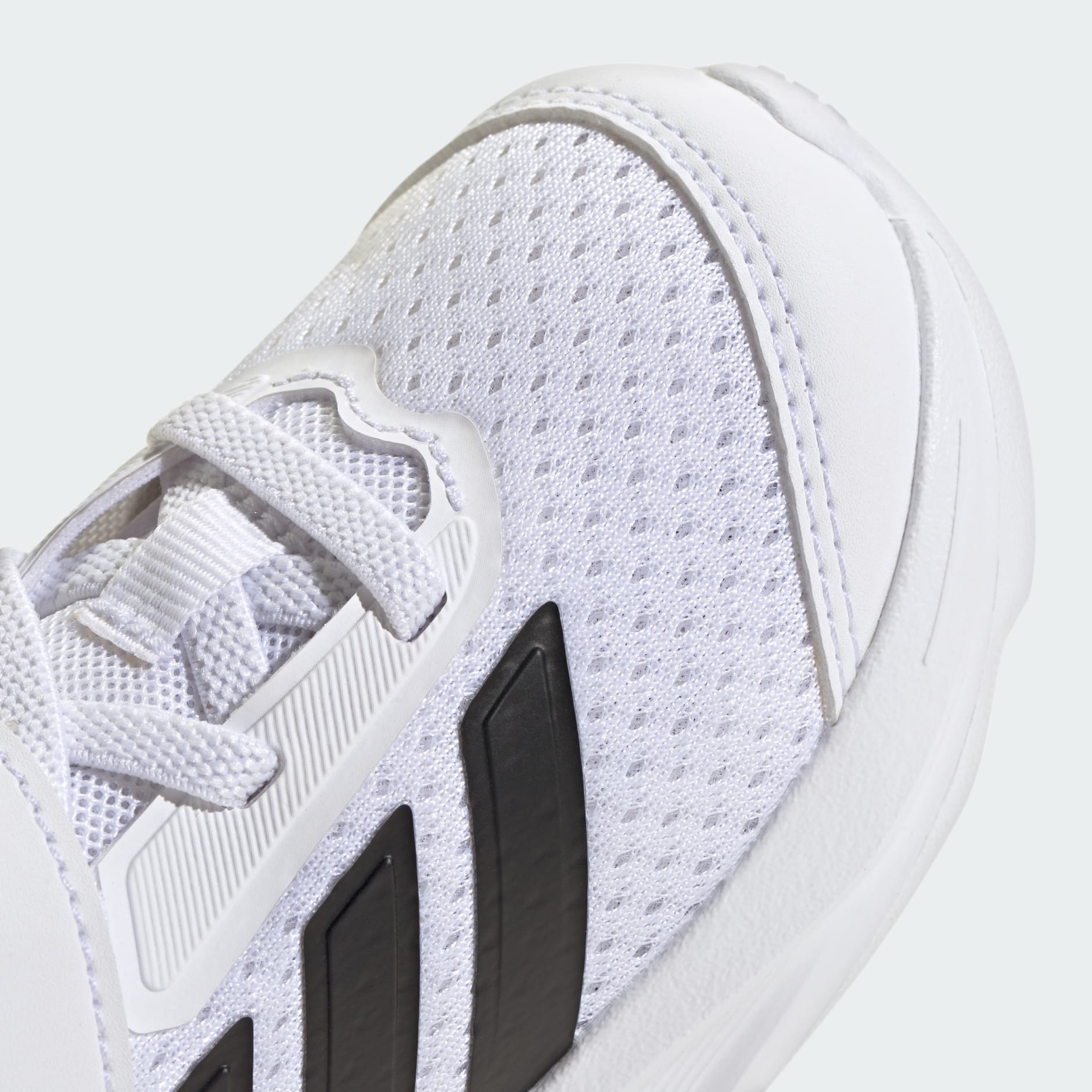 Duramo 2.0 Shoes Kids