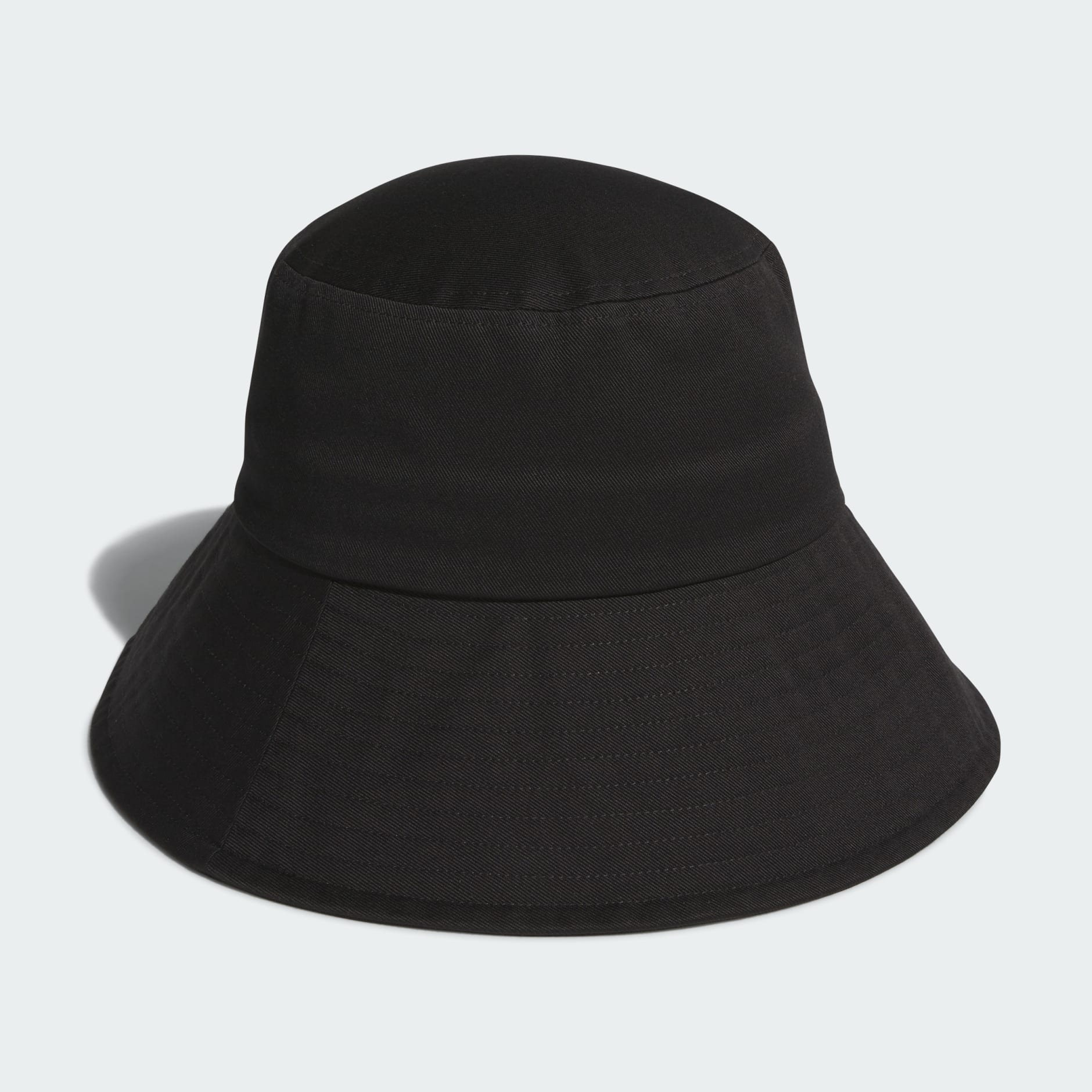 UV Bucket Hat