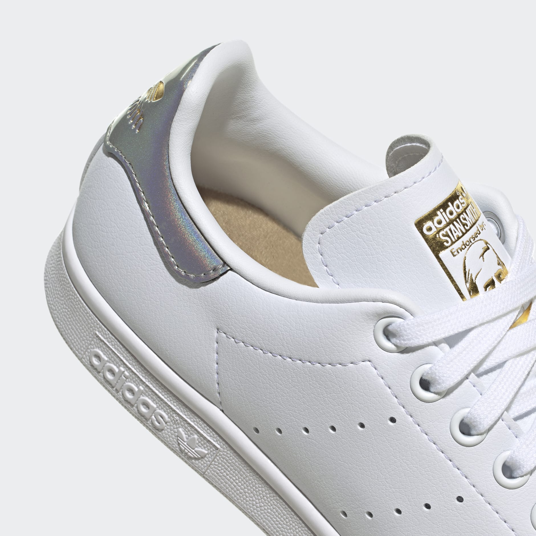 Stan Smith Shoes