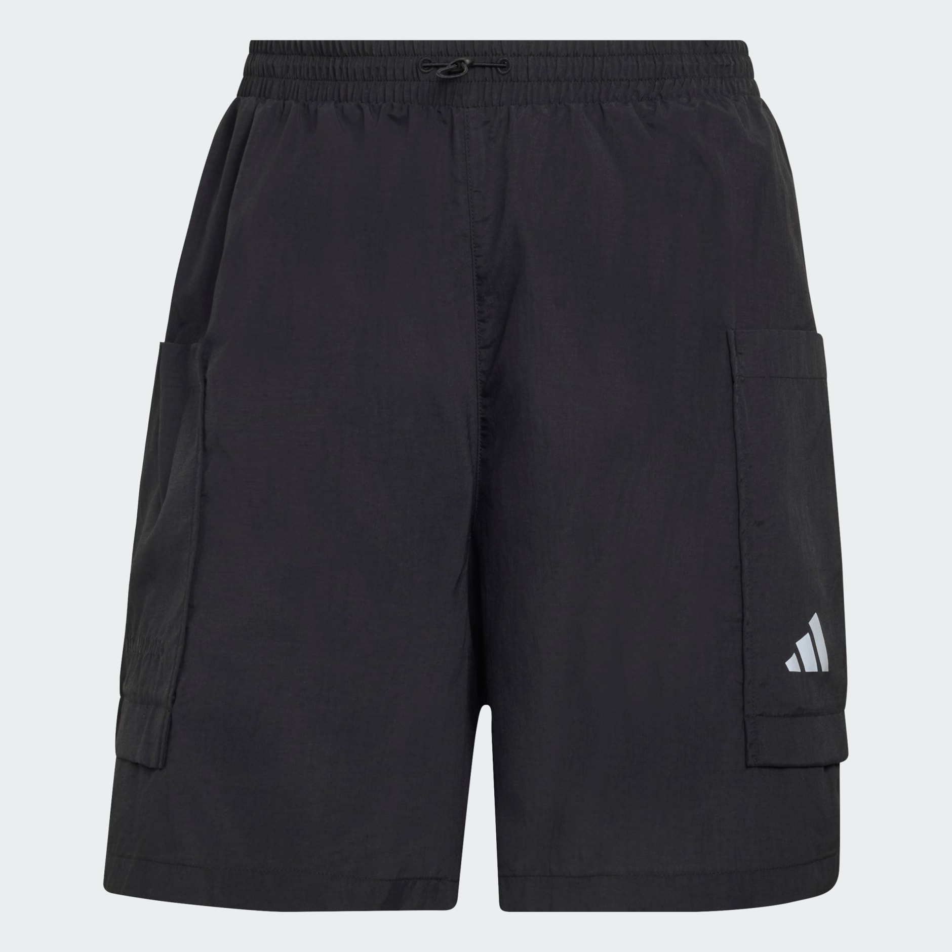 adi365 Cheering Shorts