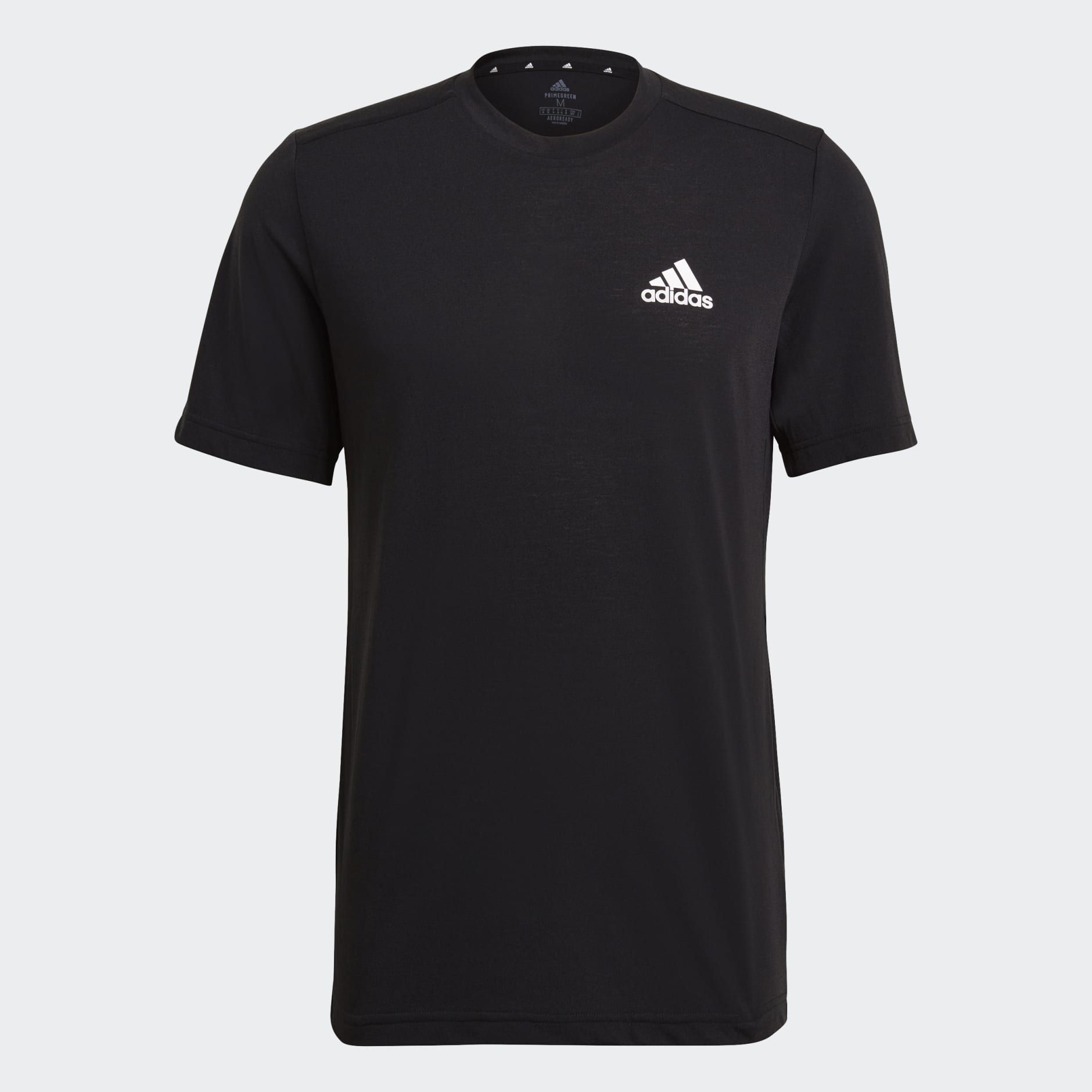 AEROREADY Designed to Move Feelready Sport Tee